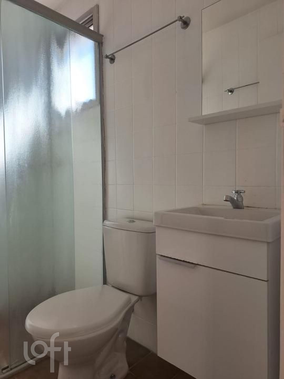 Apartamento à venda com 2 quartos, 66m² - Foto 22