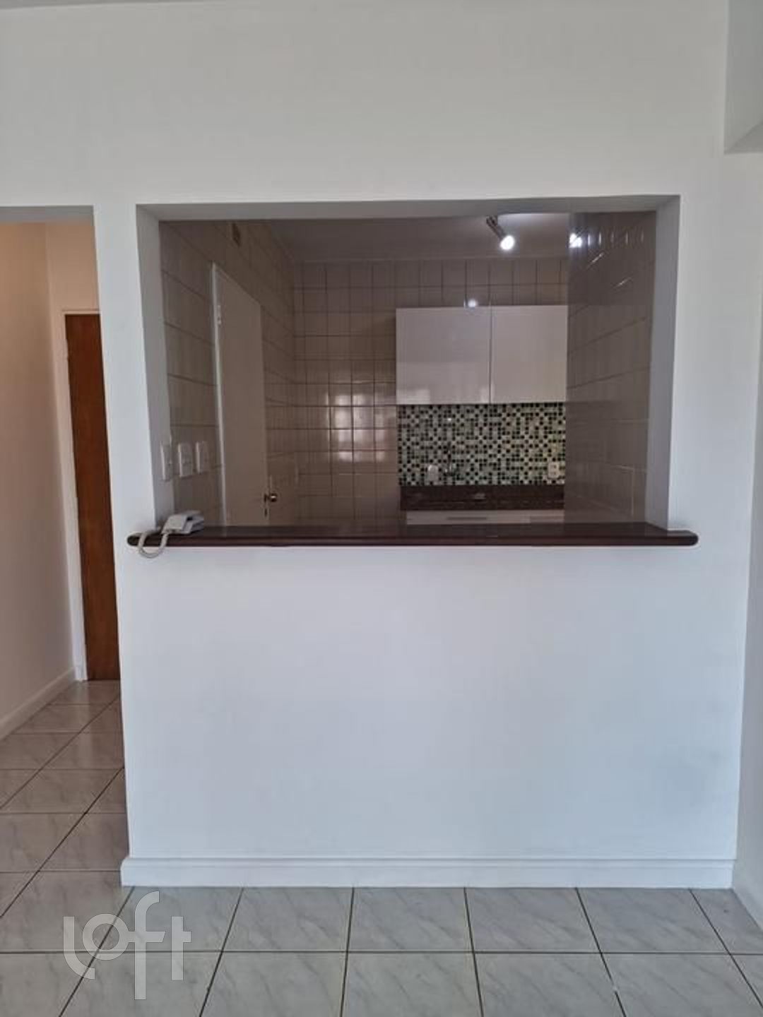 Apartamento à venda com 2 quartos, 66m² - Foto 10