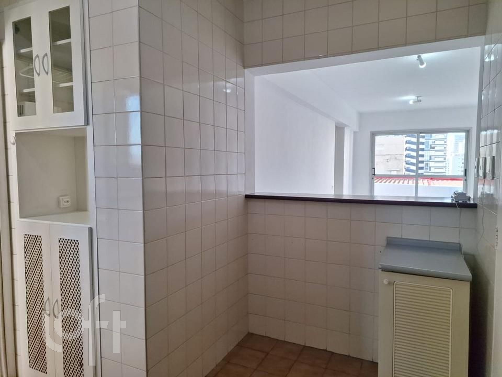 Apartamento à venda com 2 quartos, 66m² - Foto 12