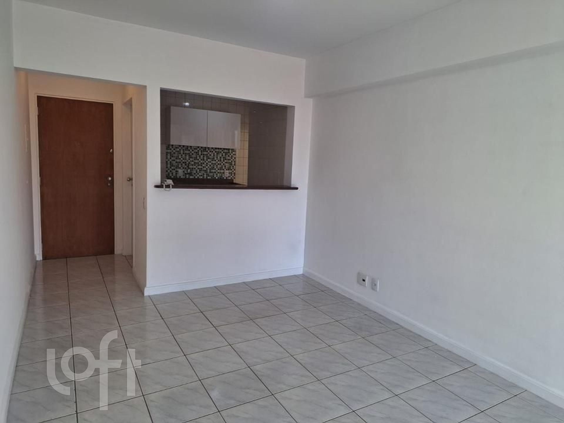 Apartamento à venda com 2 quartos, 66m² - Foto 3