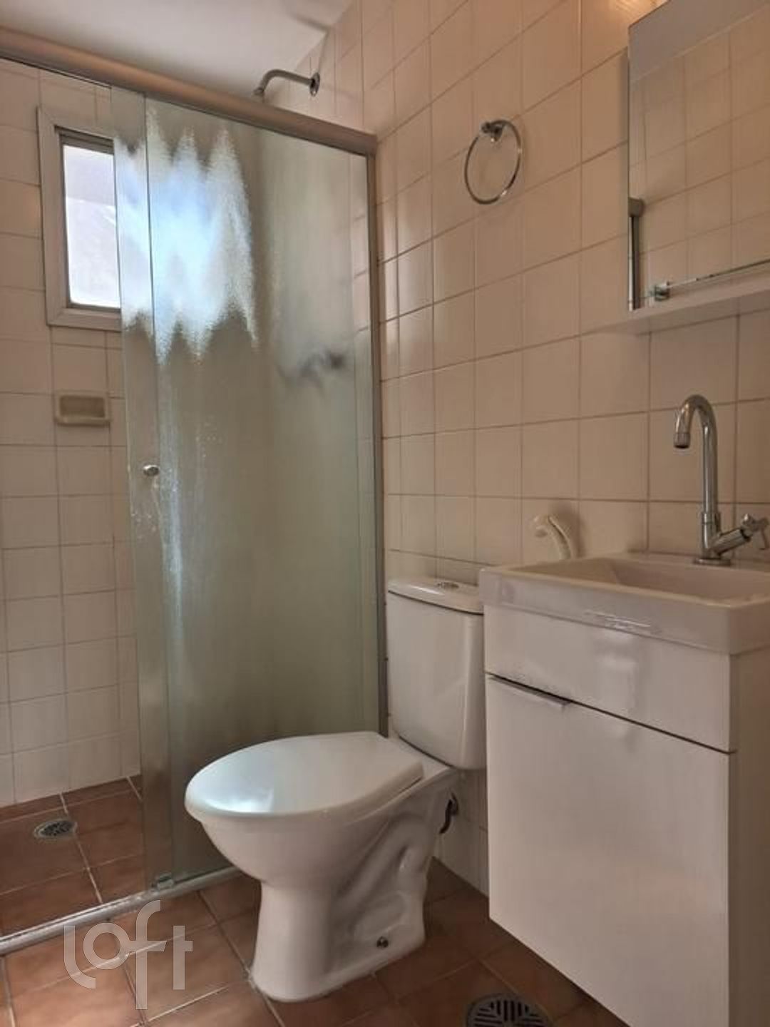 Apartamento à venda com 2 quartos, 66m² - Foto 20