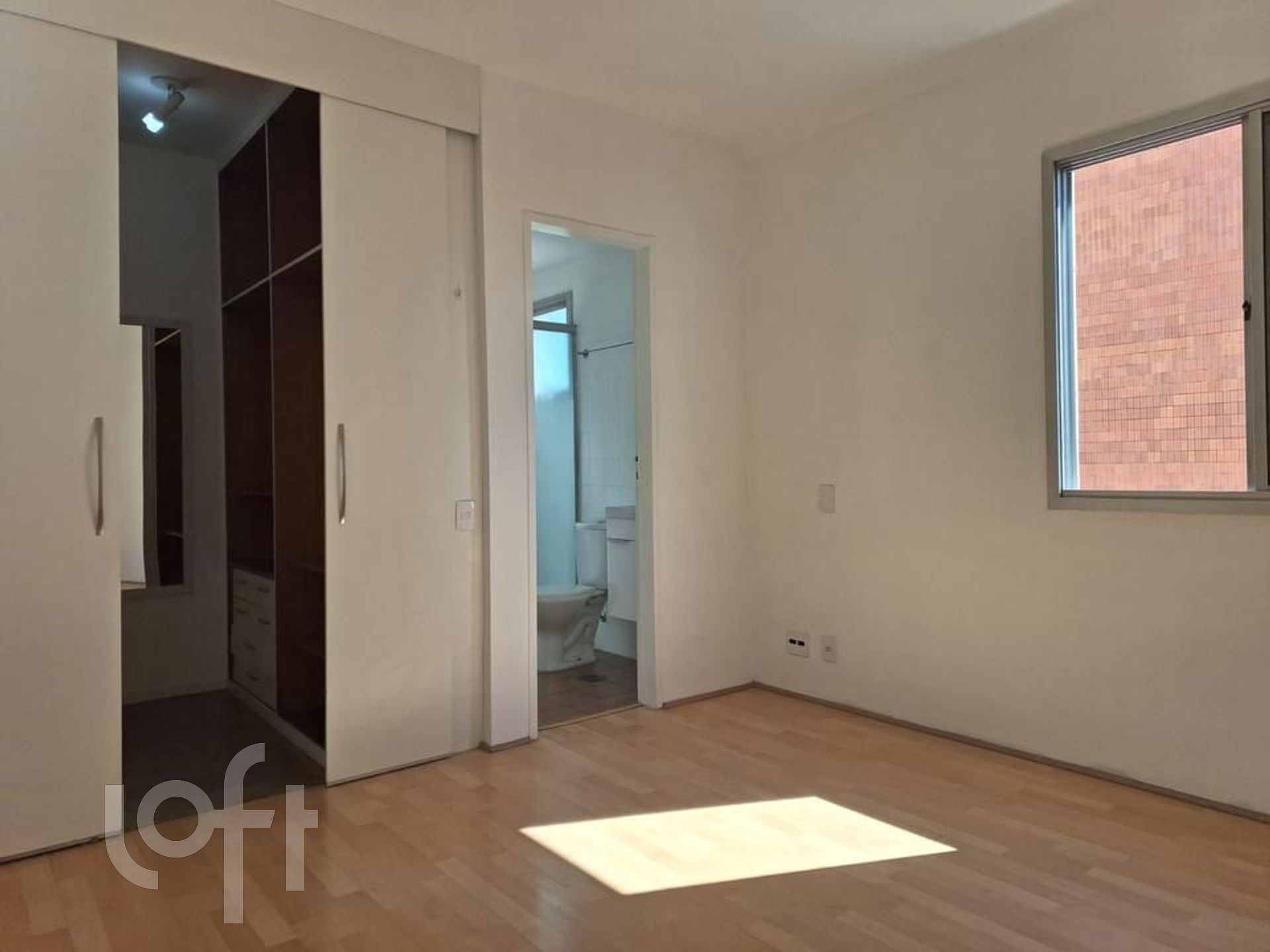 Apartamento à venda com 2 quartos, 66m² - Foto 21