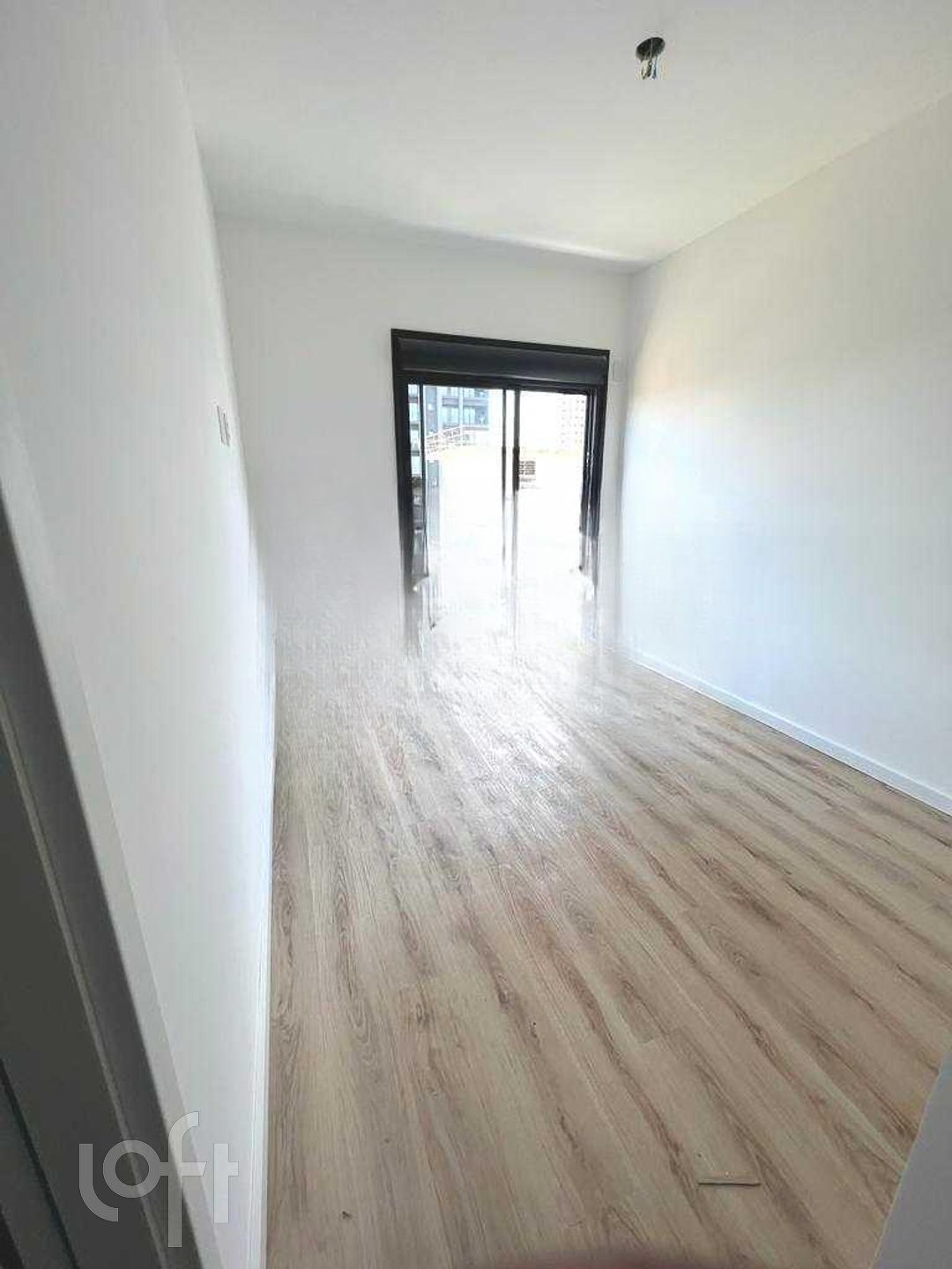 Apartamento à venda com 3 quartos, 98m² - Foto 10