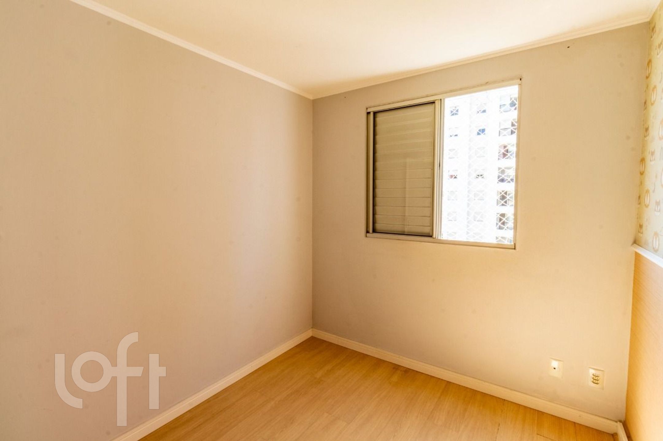 Apartamento à venda com 1 quarto, 60m² - Foto 14