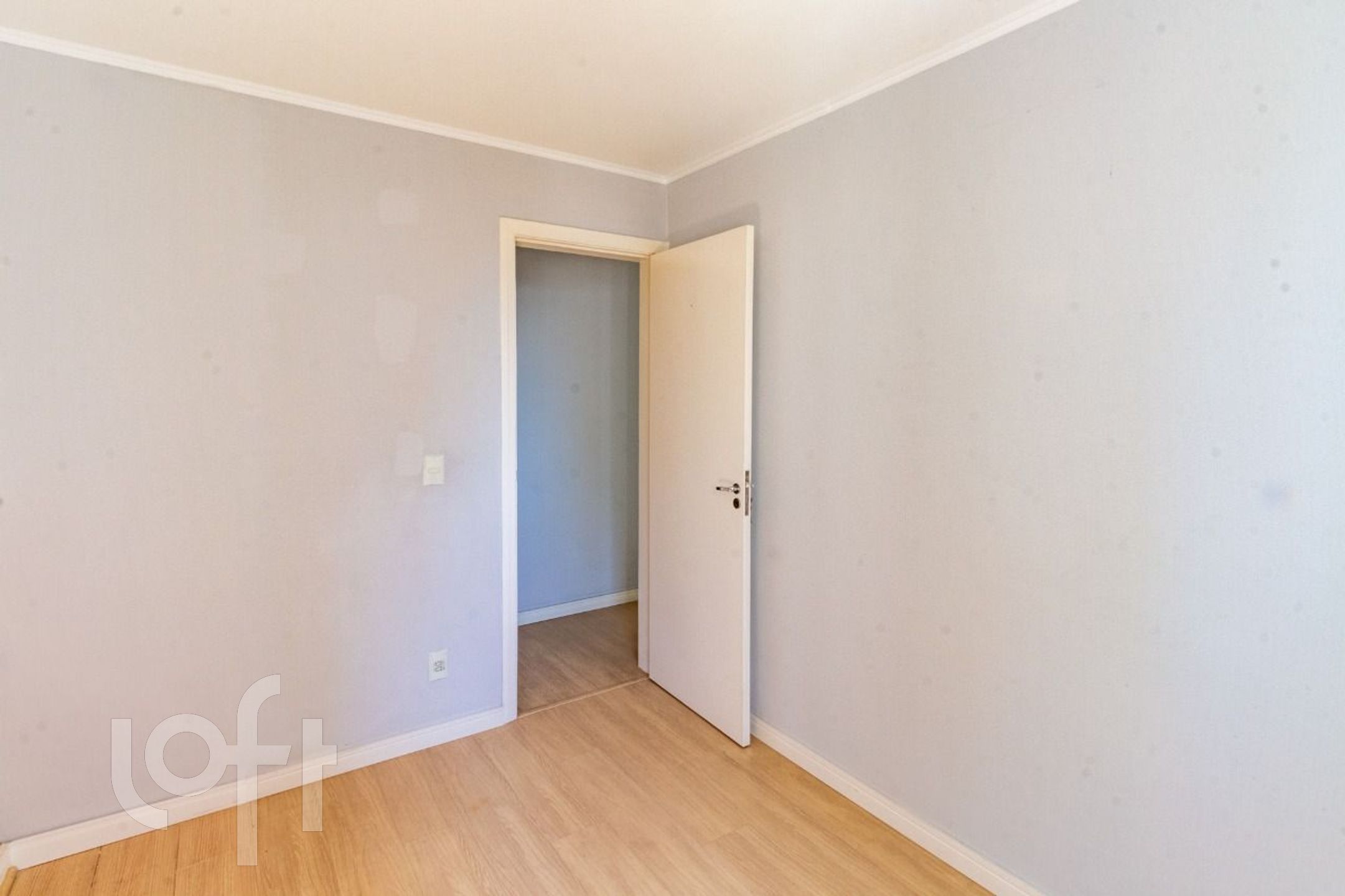 Apartamento à venda com 1 quarto, 60m² - Foto 15