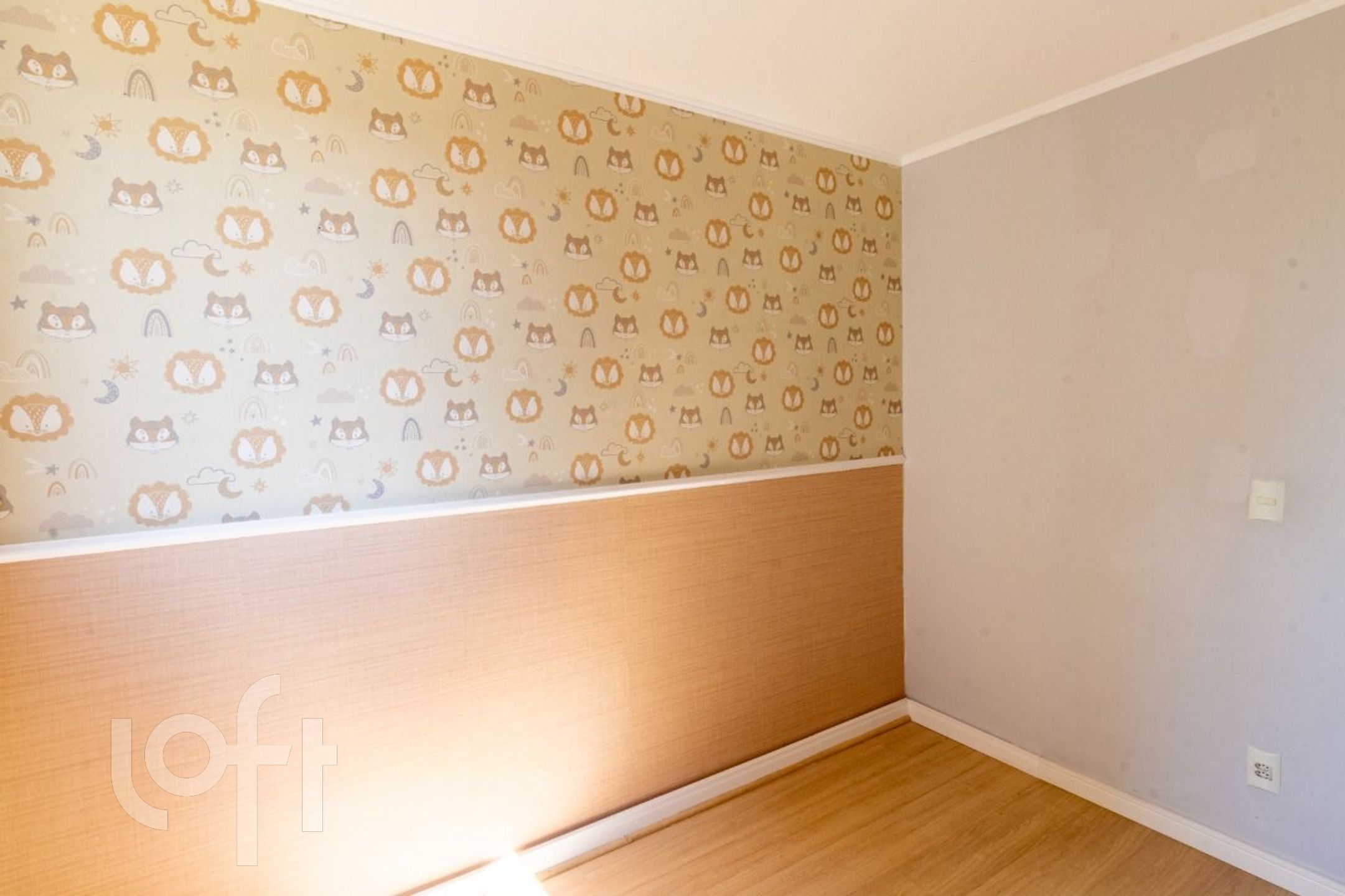 Apartamento à venda com 1 quarto, 60m² - Foto 16