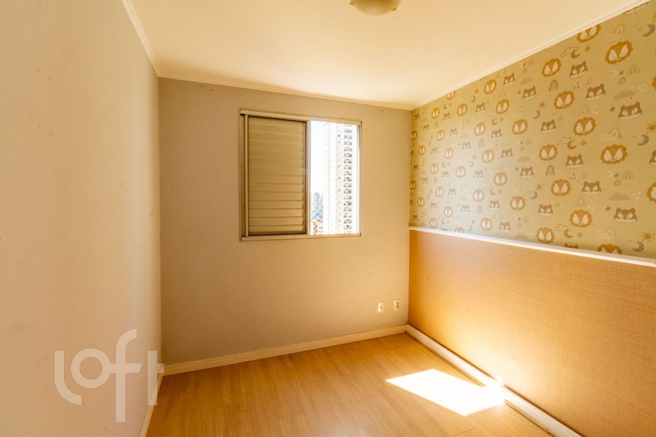 Apartamento à venda com 1 quarto, 60m² - Foto 13