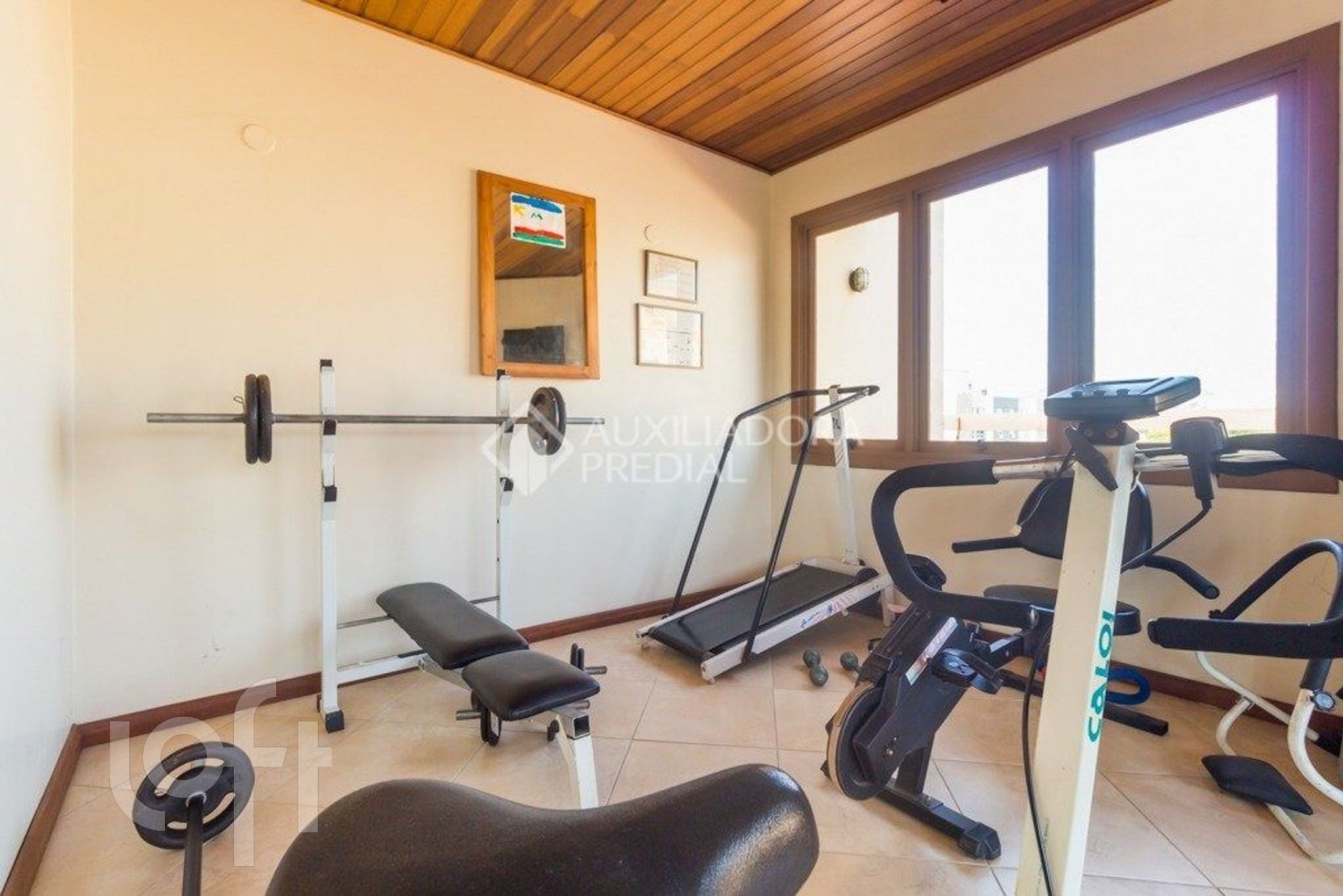 Imagem da propriedade 14