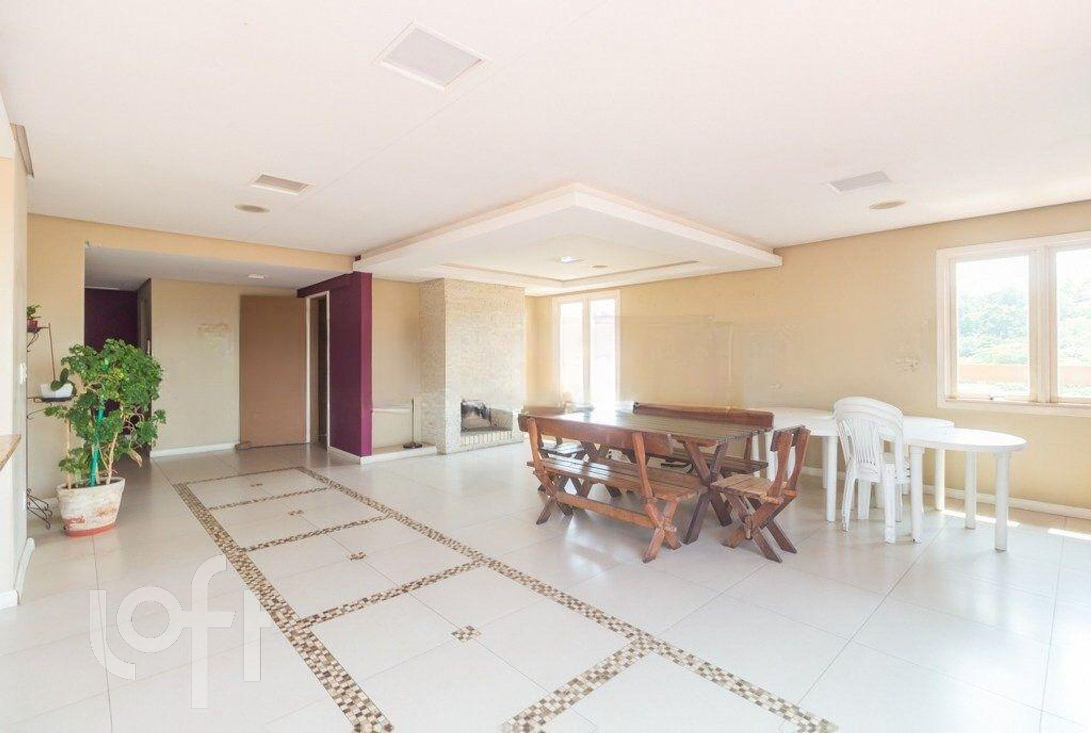 Imagem da propriedade 20