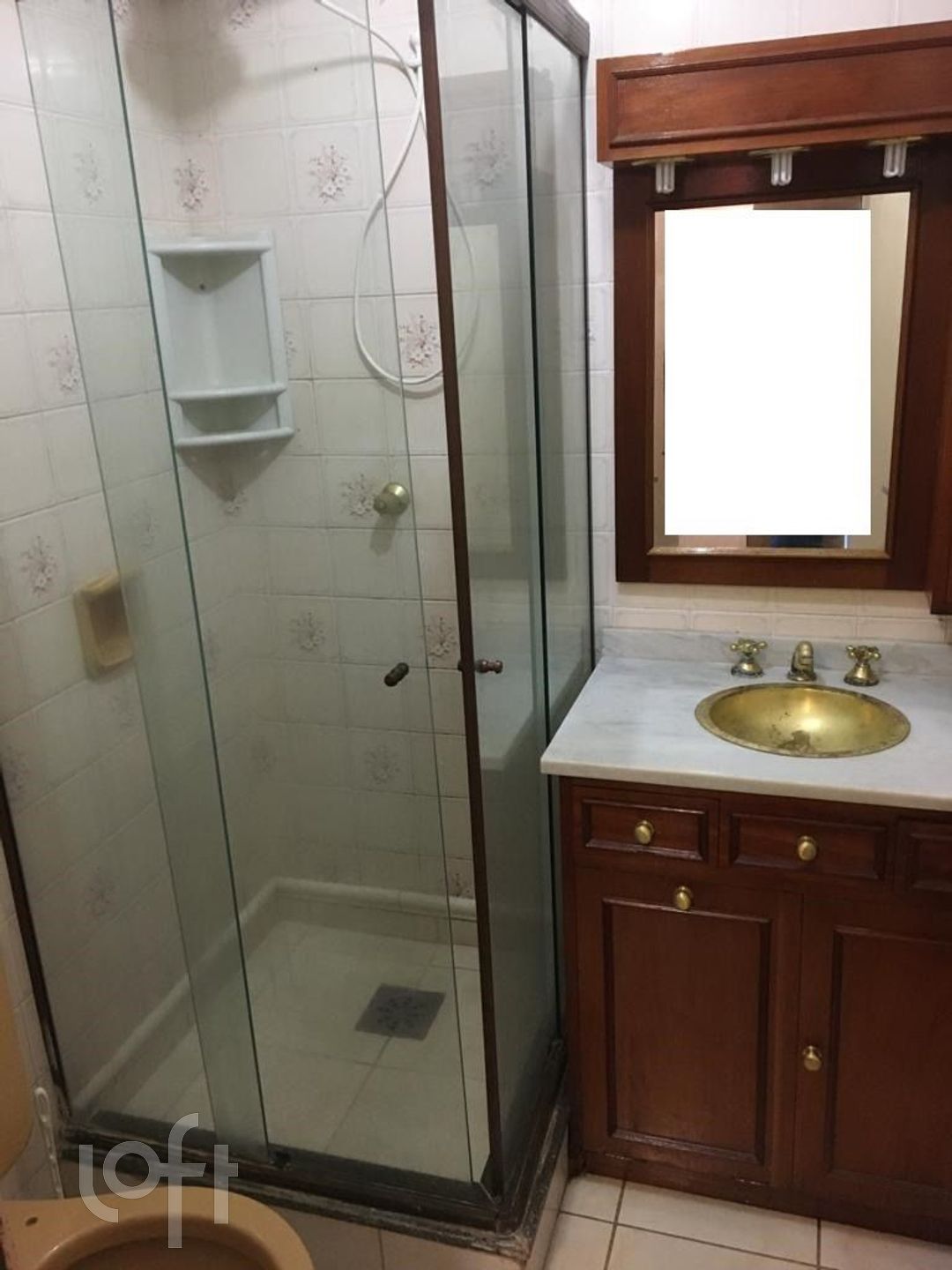 Imagem da propriedade 10