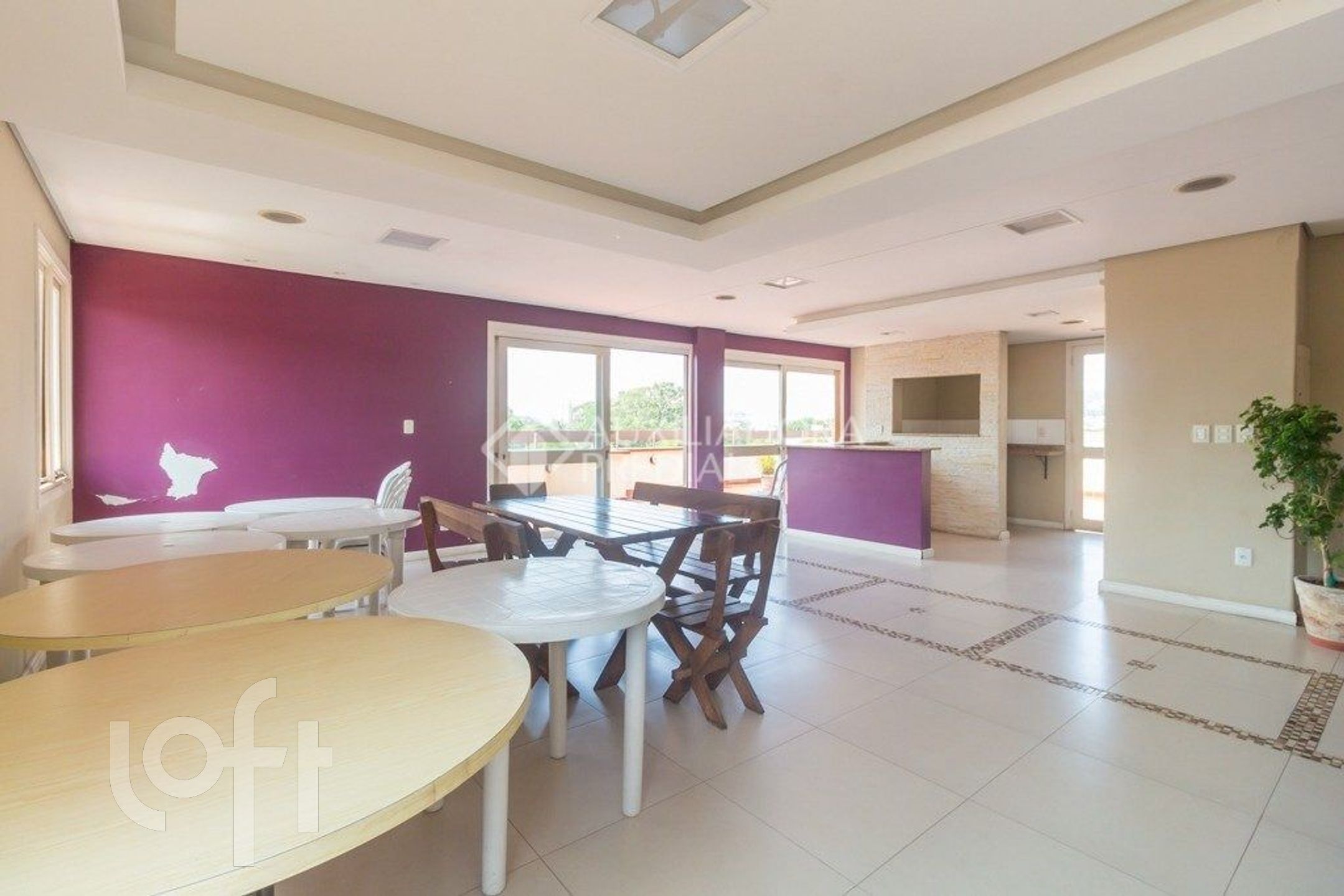 Imagem da propriedade 19