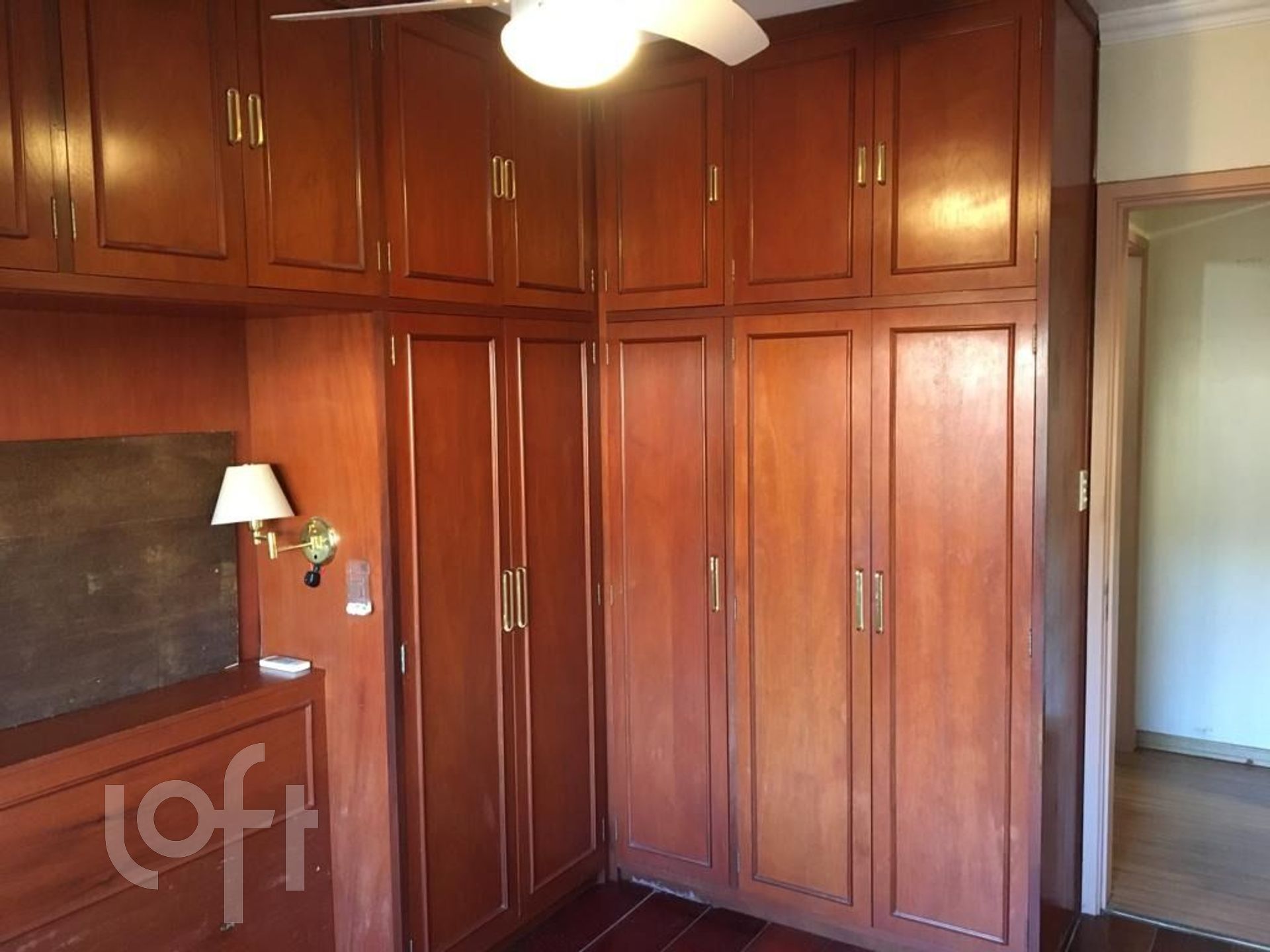 Imagem da propriedade 9