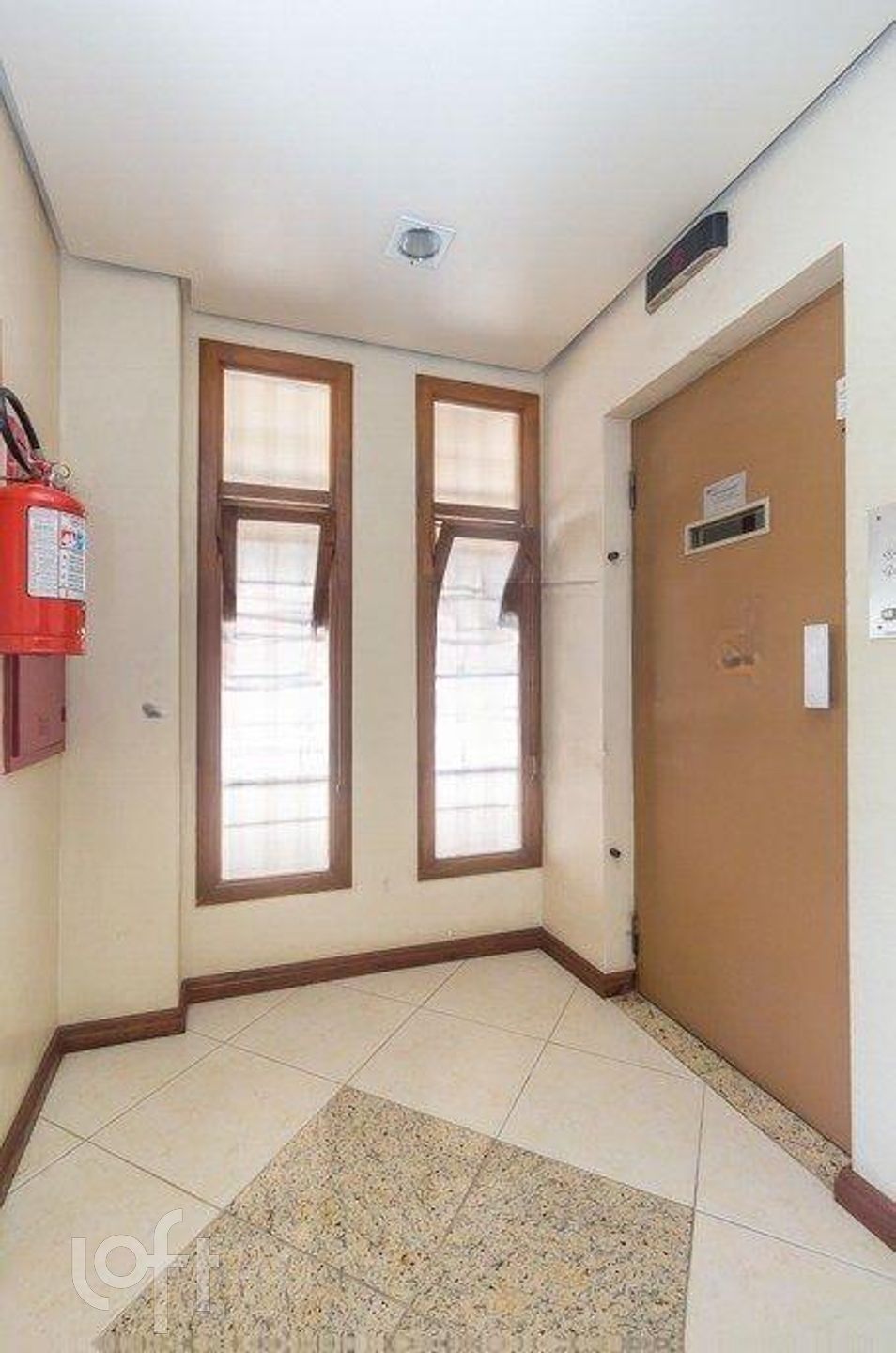 Imagem da propriedade 4