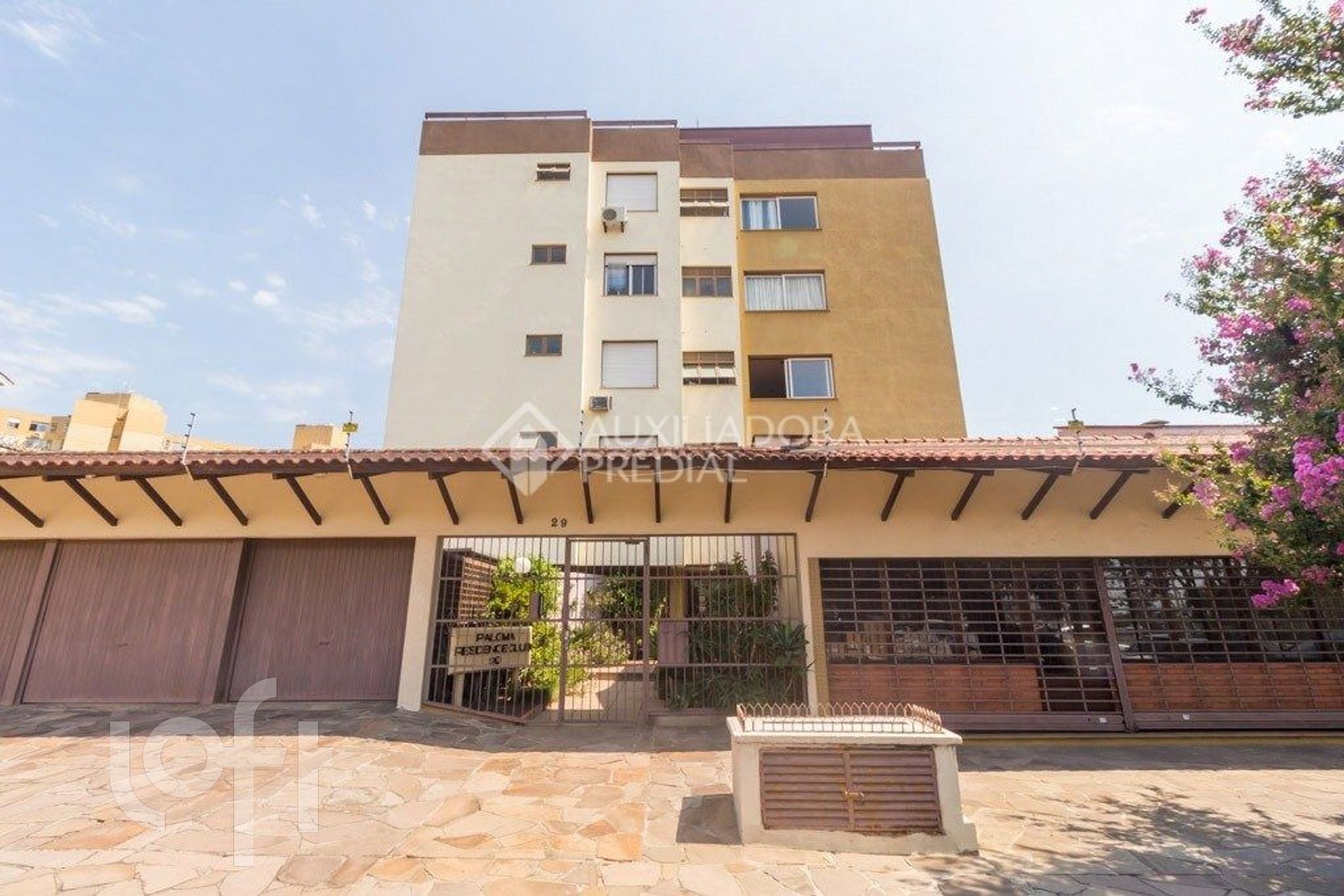 Imagem da propriedade 12