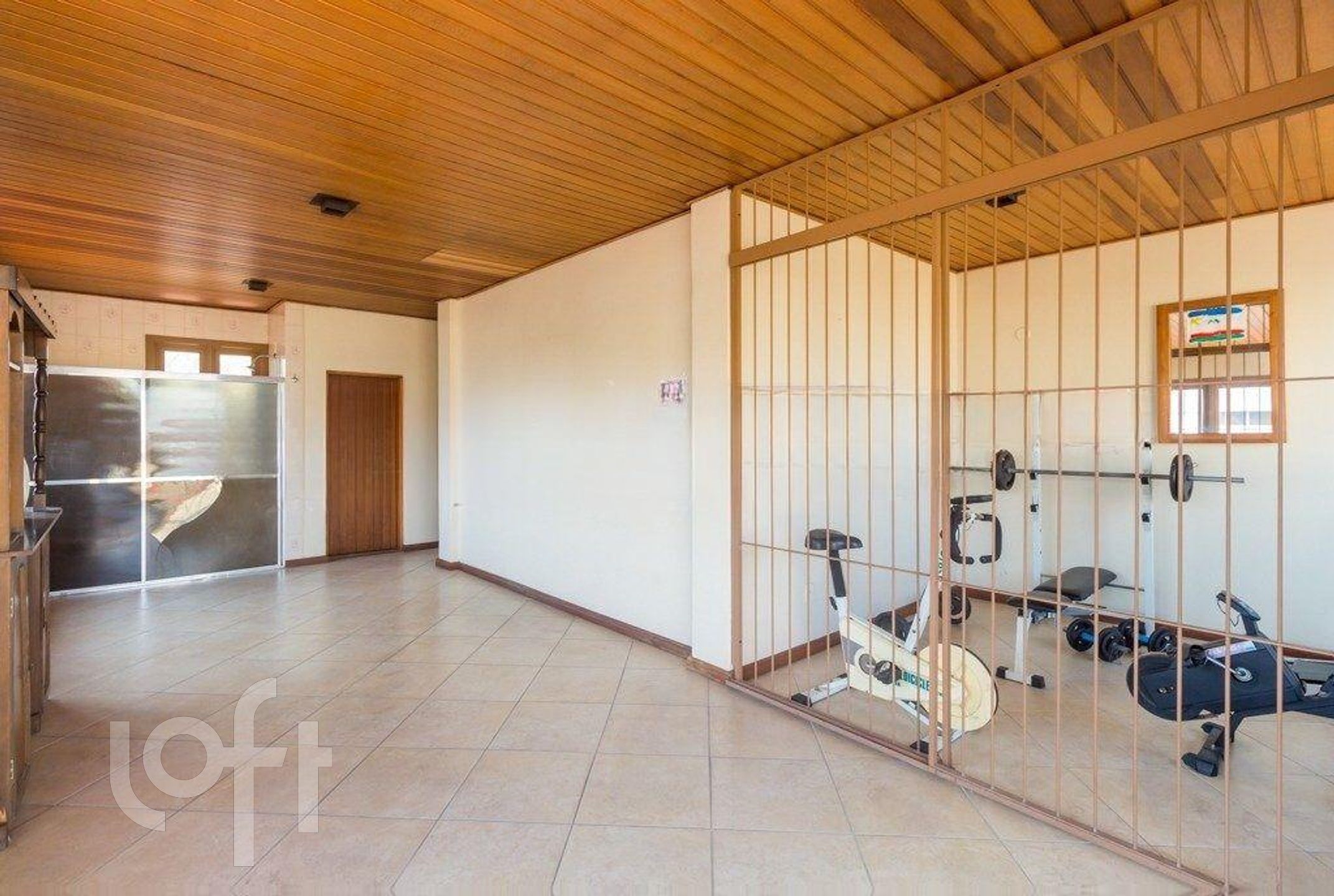 Imagem da propriedade 15