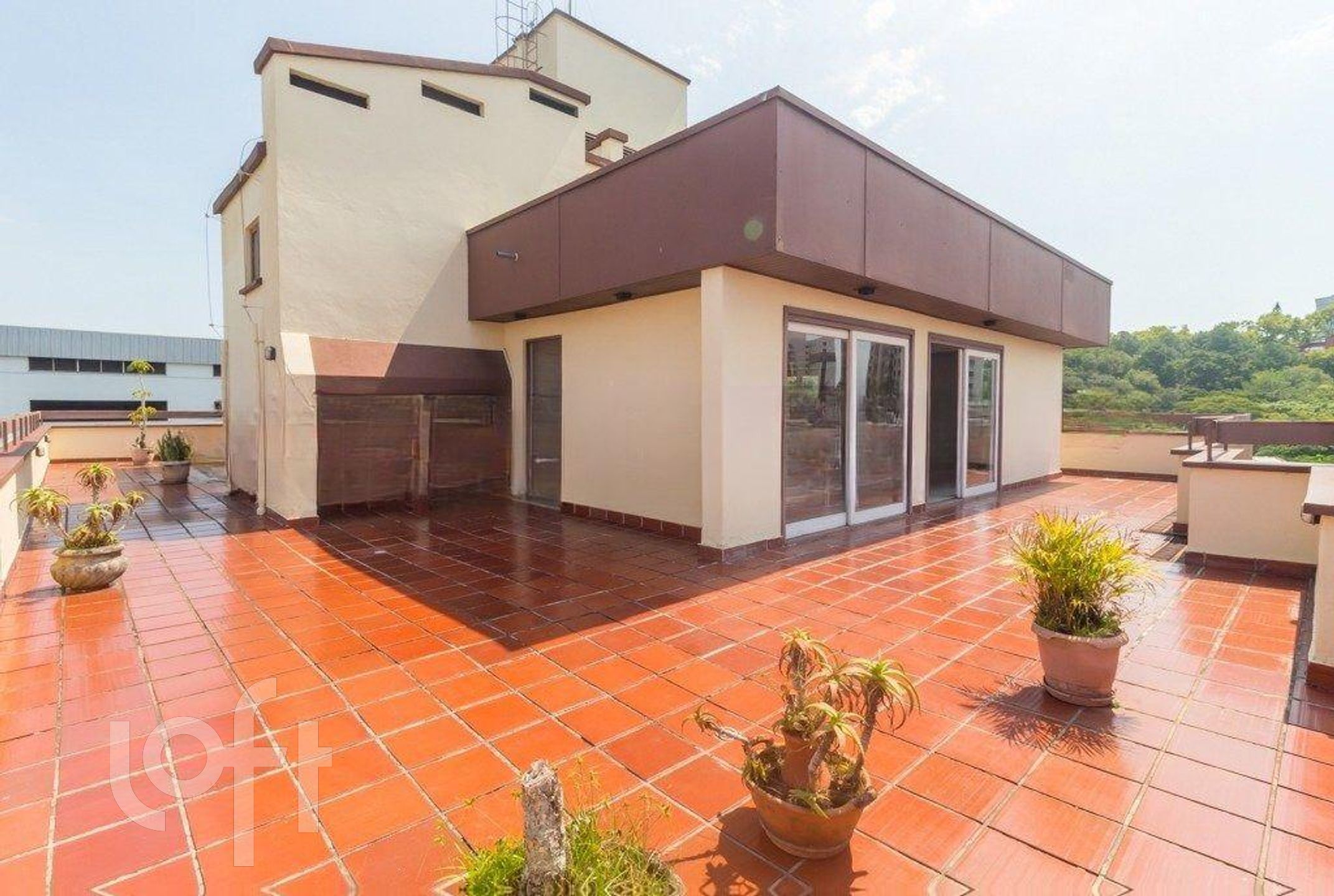 Imagem da propriedade 2