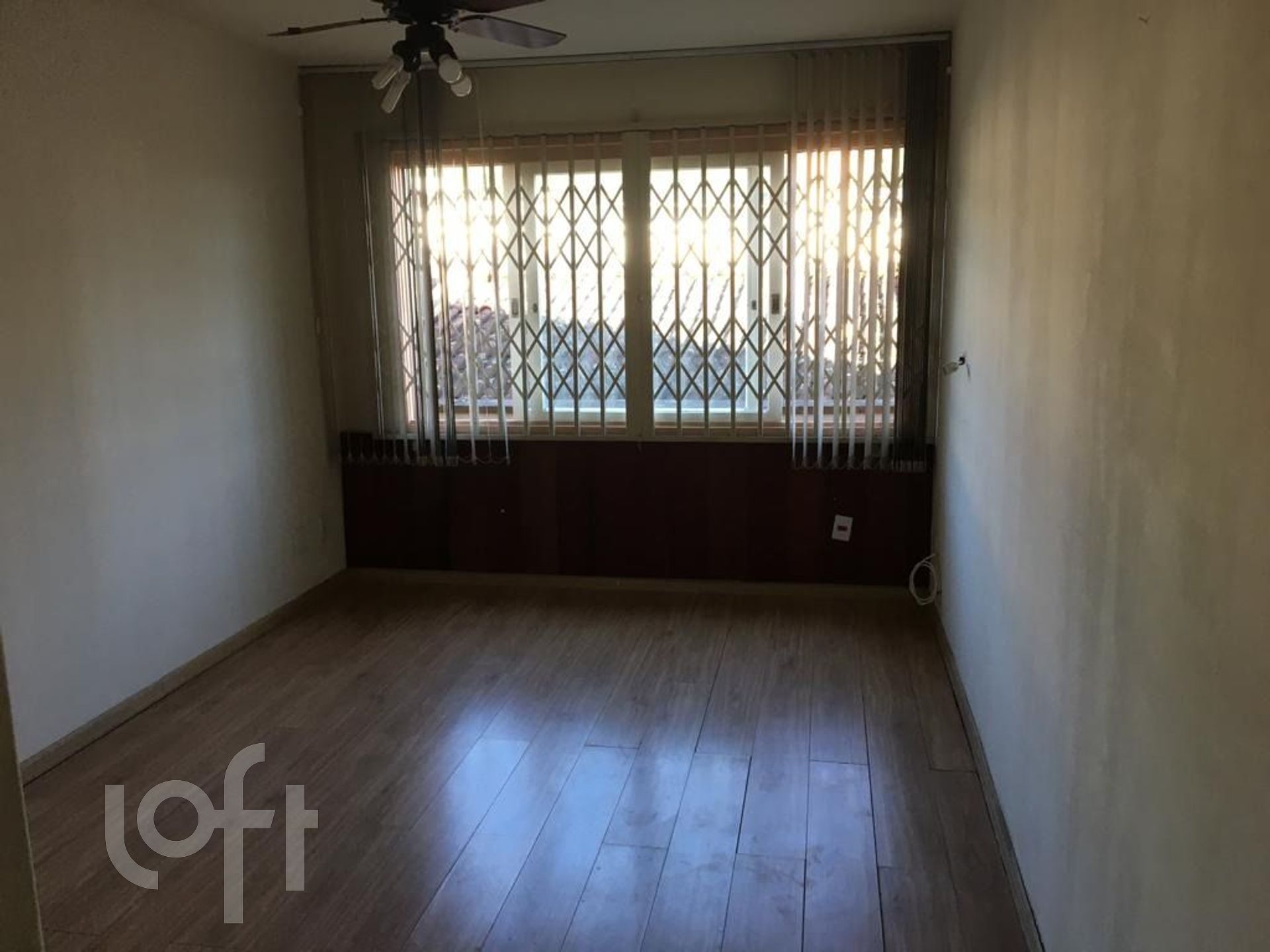 Imagem da propriedade 6