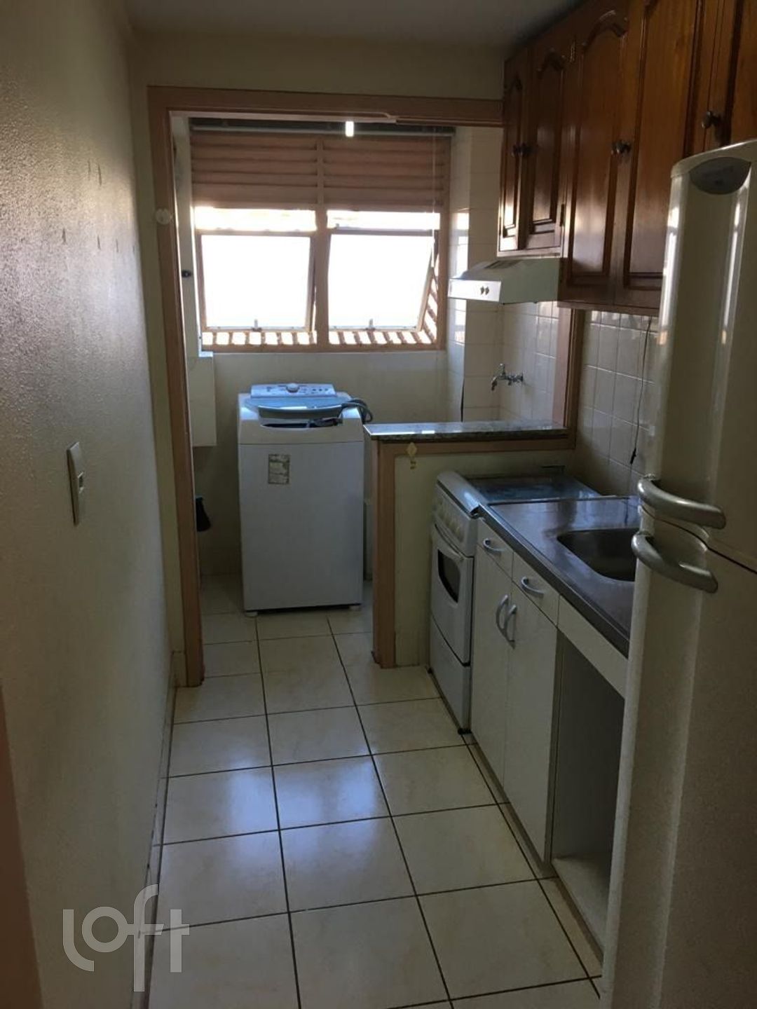 Imagem da propriedade 7