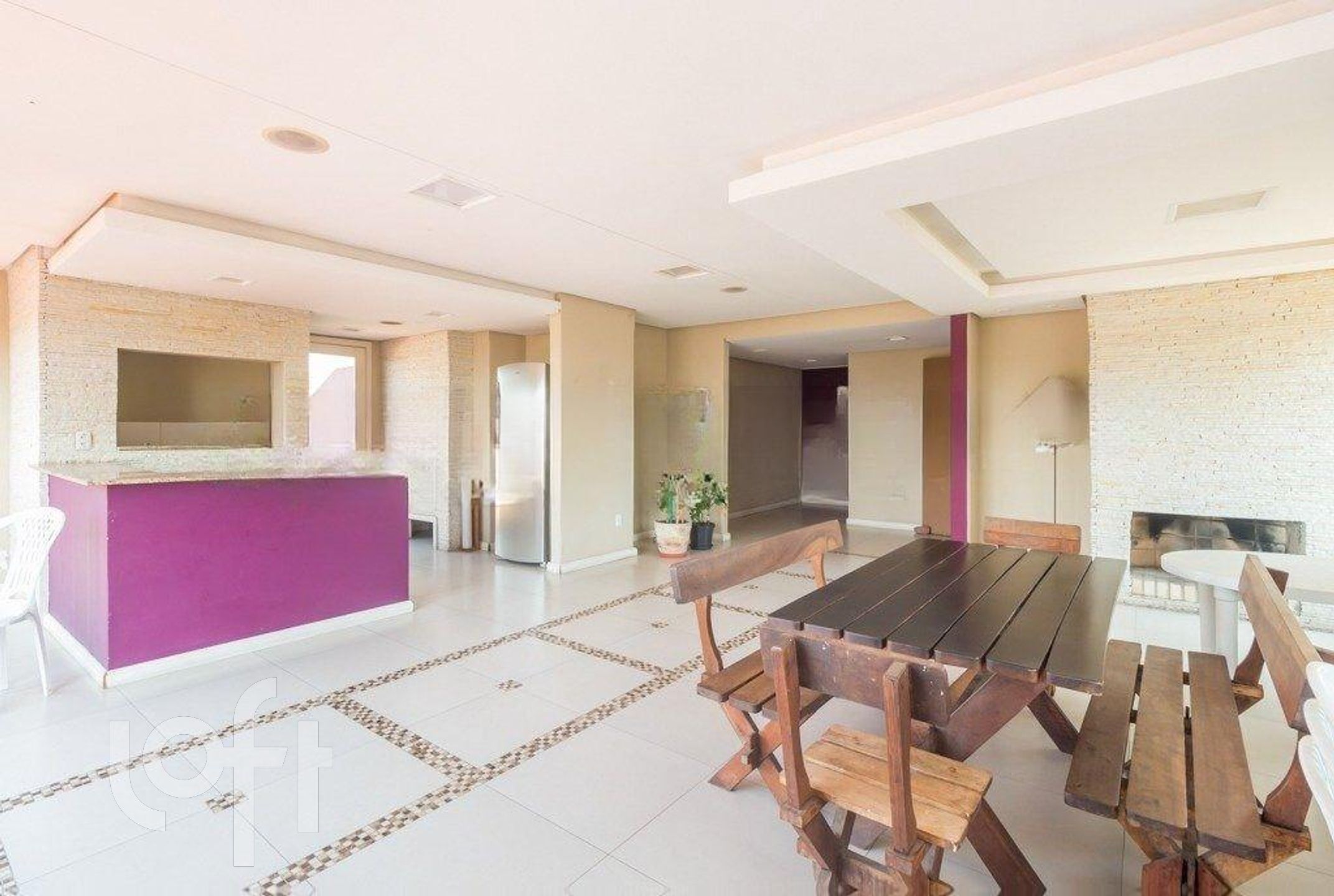 Imagem da propriedade 13