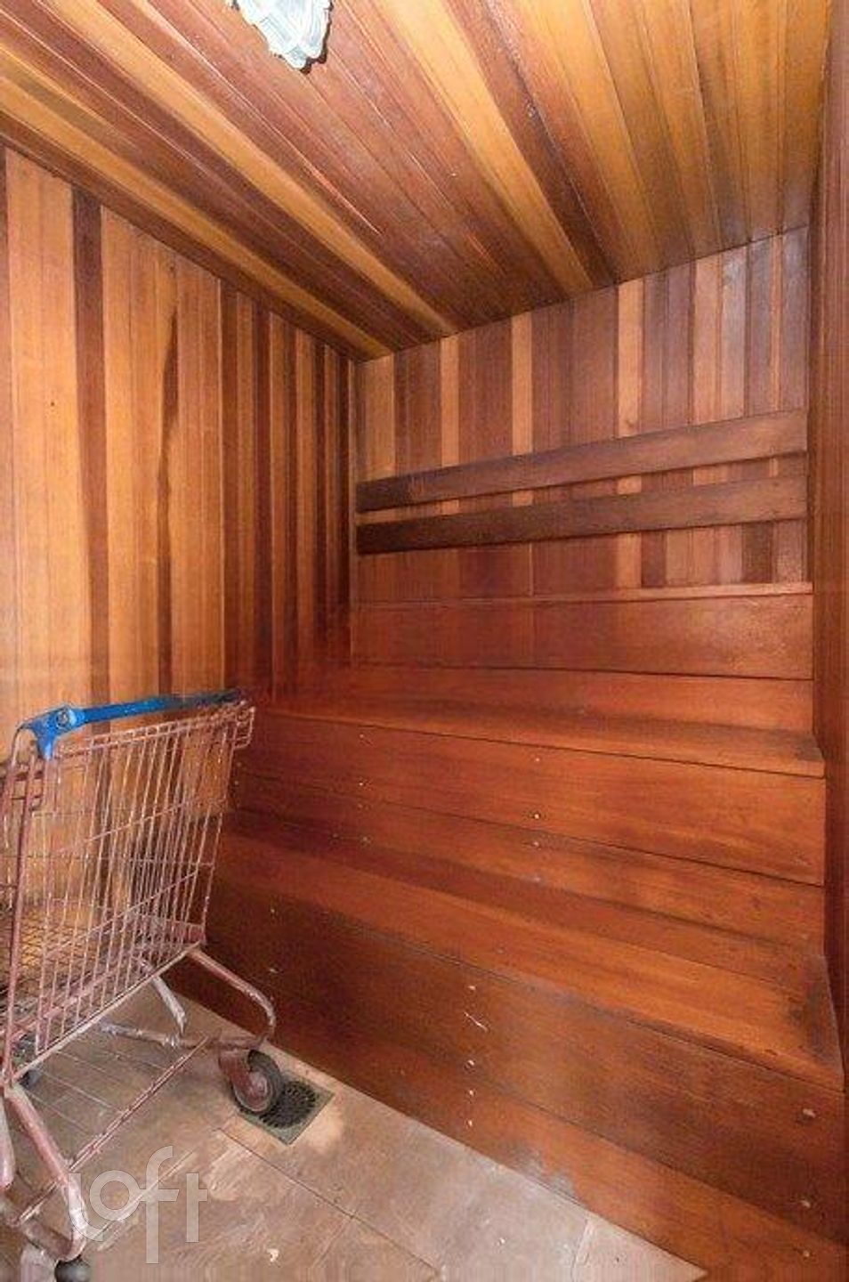 Imagem da propriedade 17