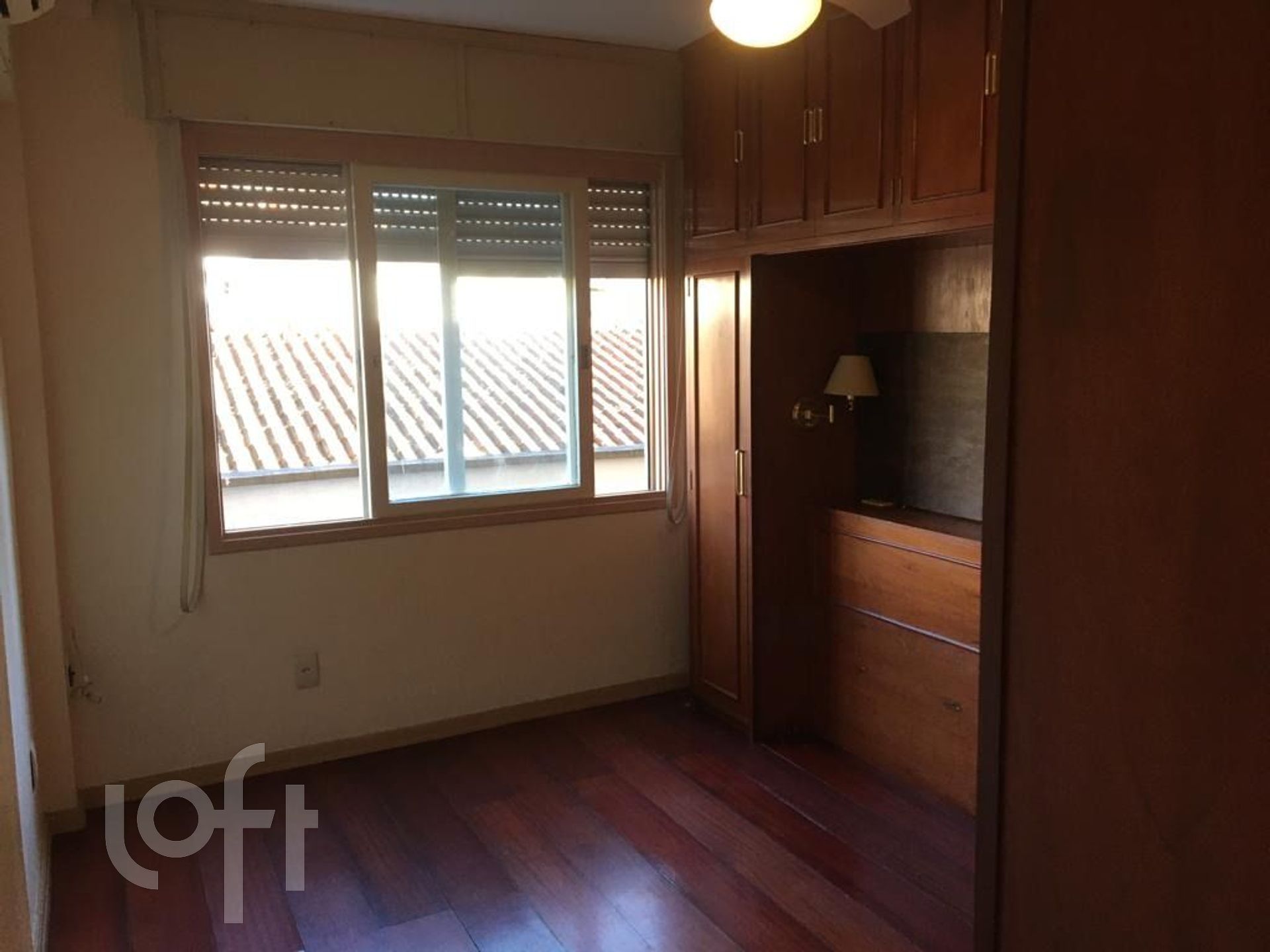 Imagem da propriedade 8