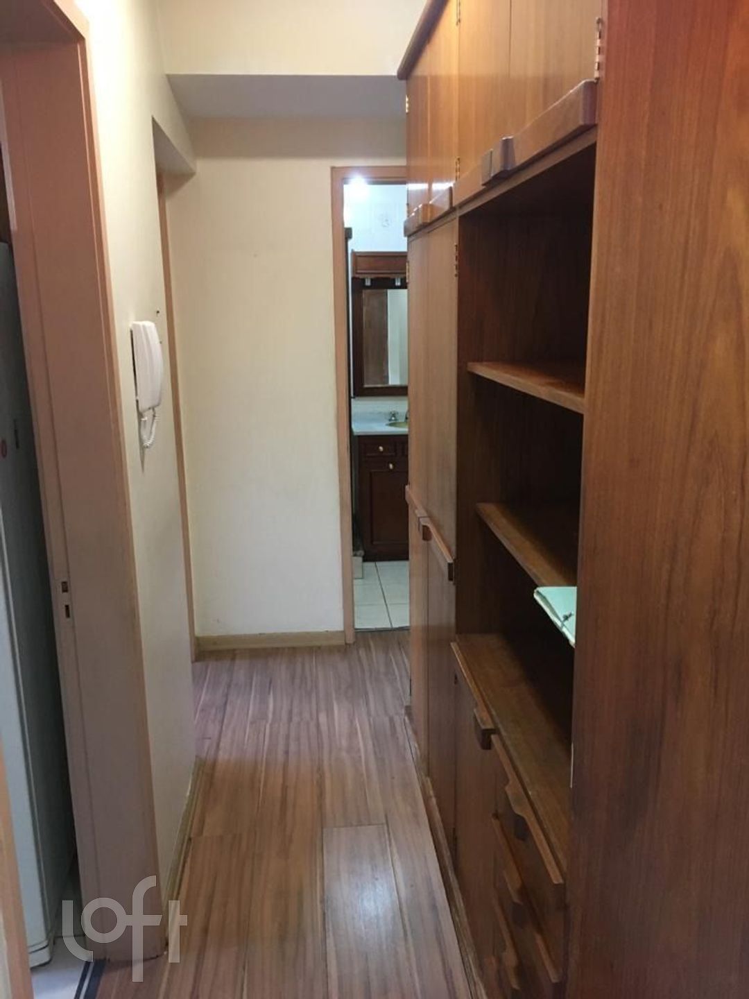 Imagem da propriedade 11