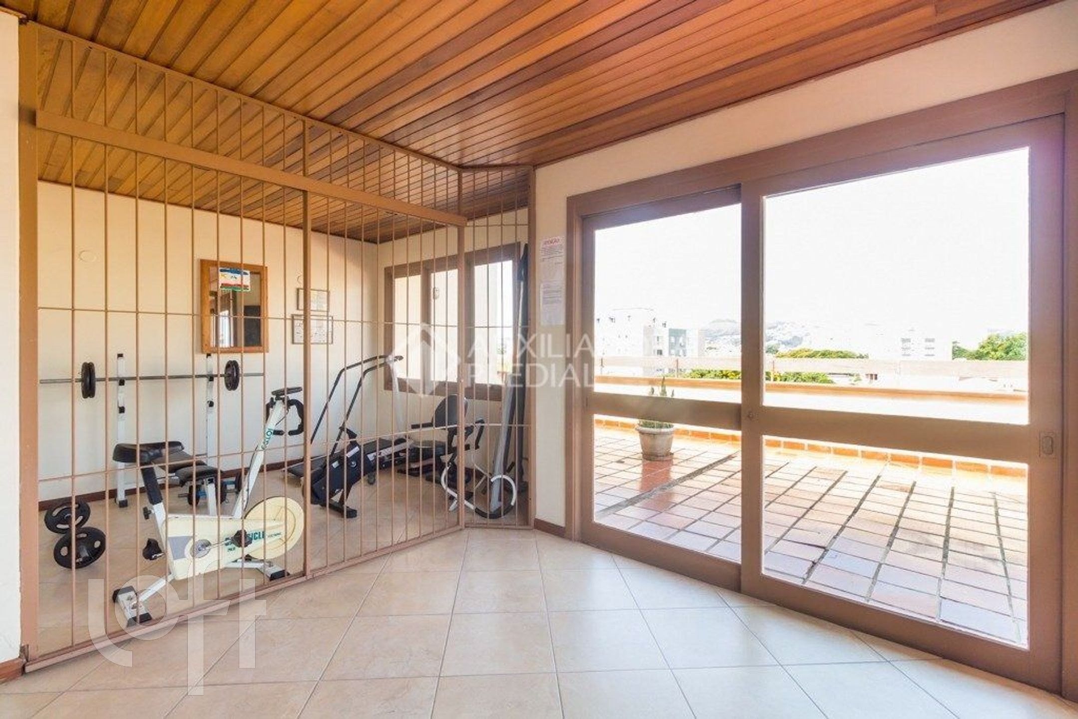 Imagem da propriedade 16