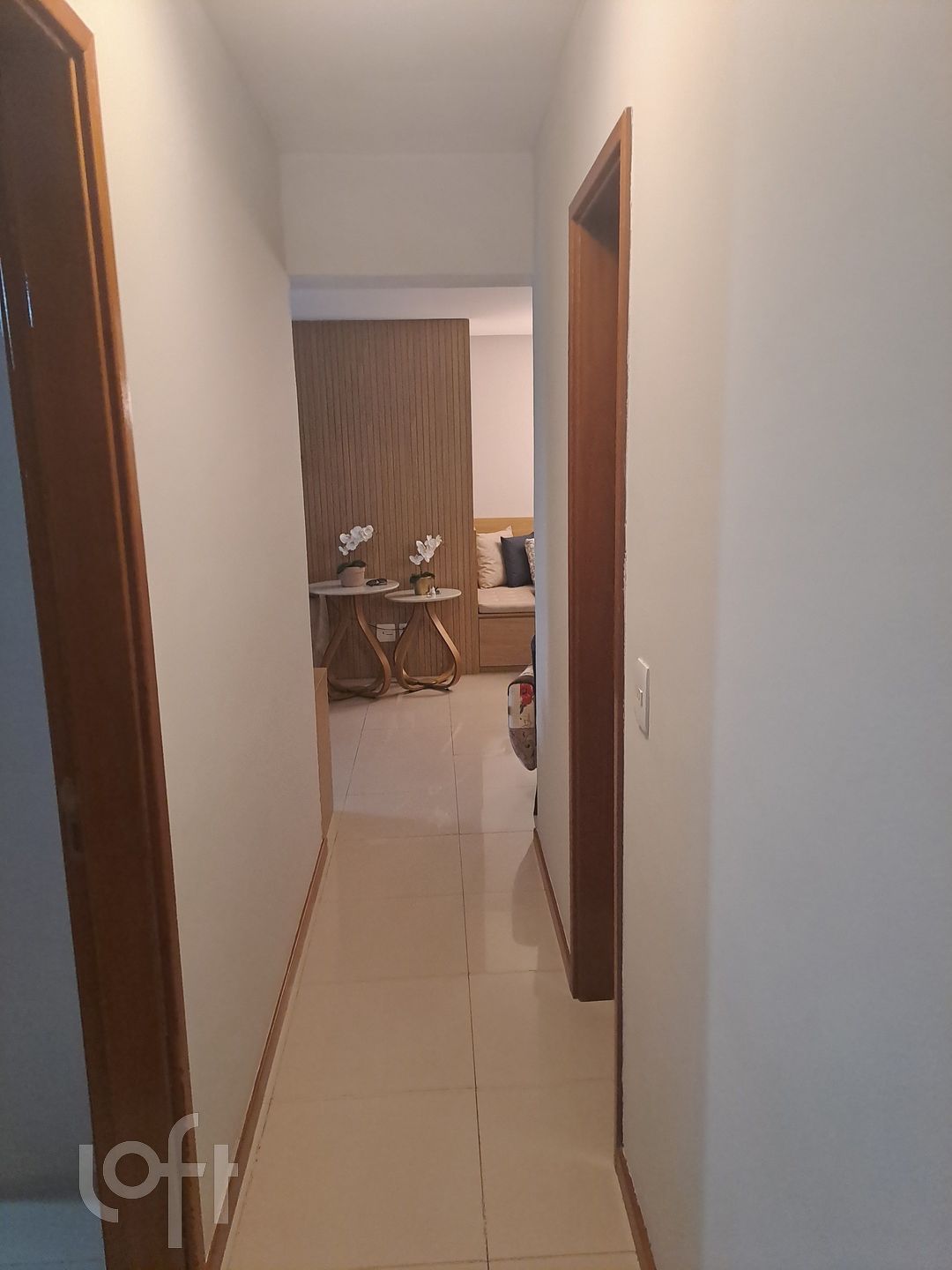 Apartamento à venda com 3 quartos, 122m² - Foto 9