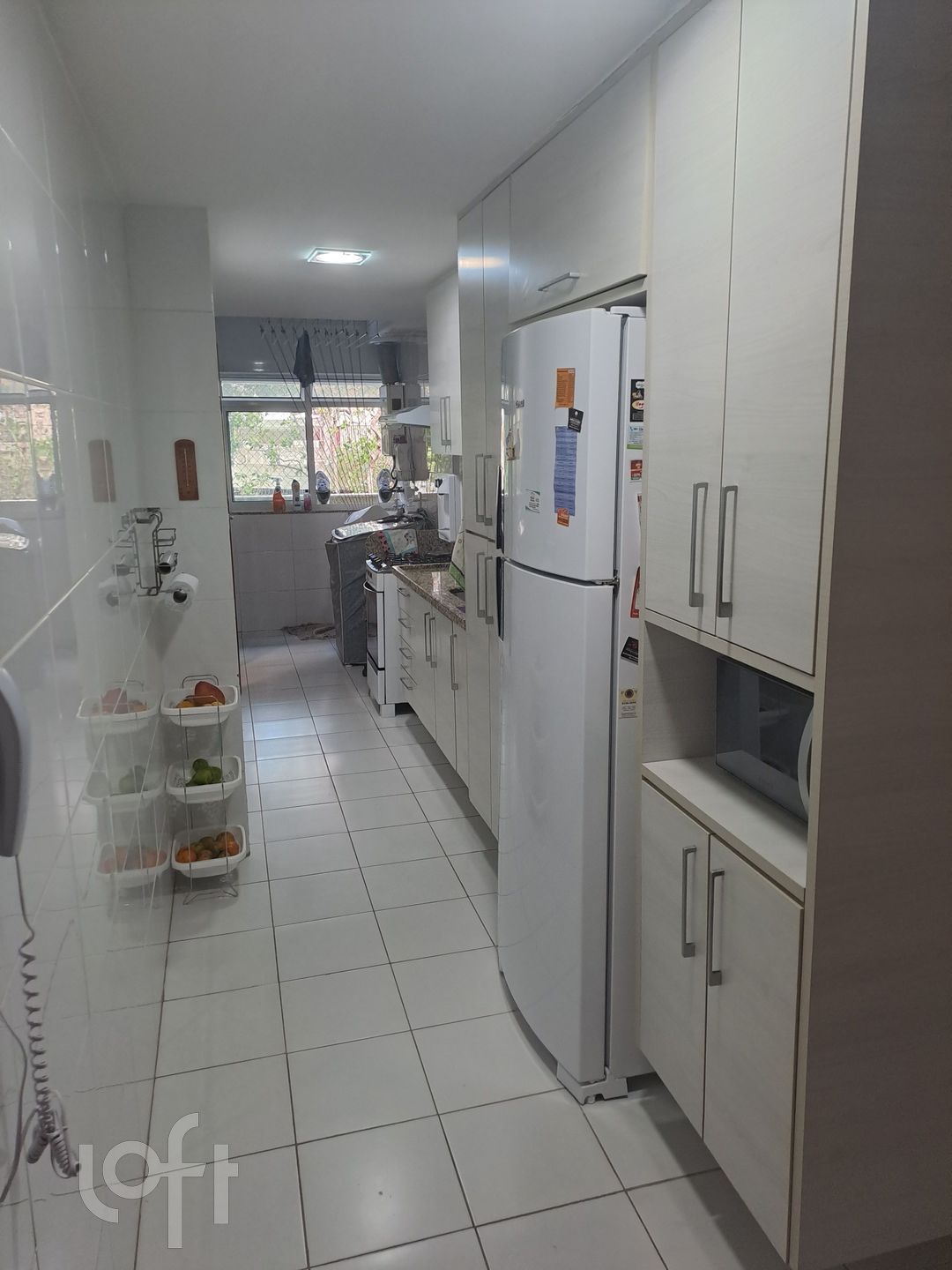 Apartamento à venda com 3 quartos, 122m² - Foto 10