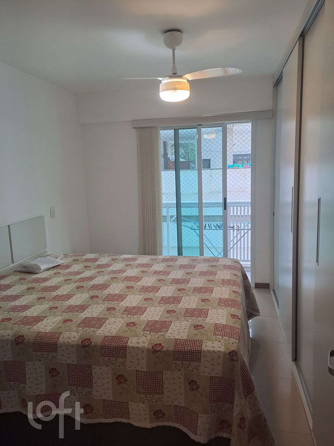 Apartamento à venda com 3 quartos, 122m² - Foto 13