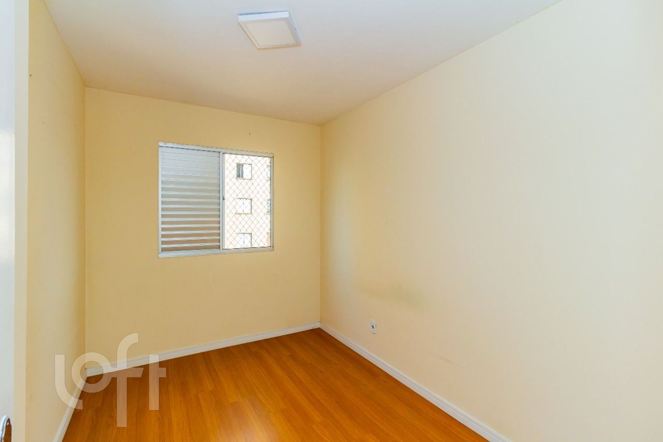 Apartamento à venda com 2 quartos, 59m² - Foto 12