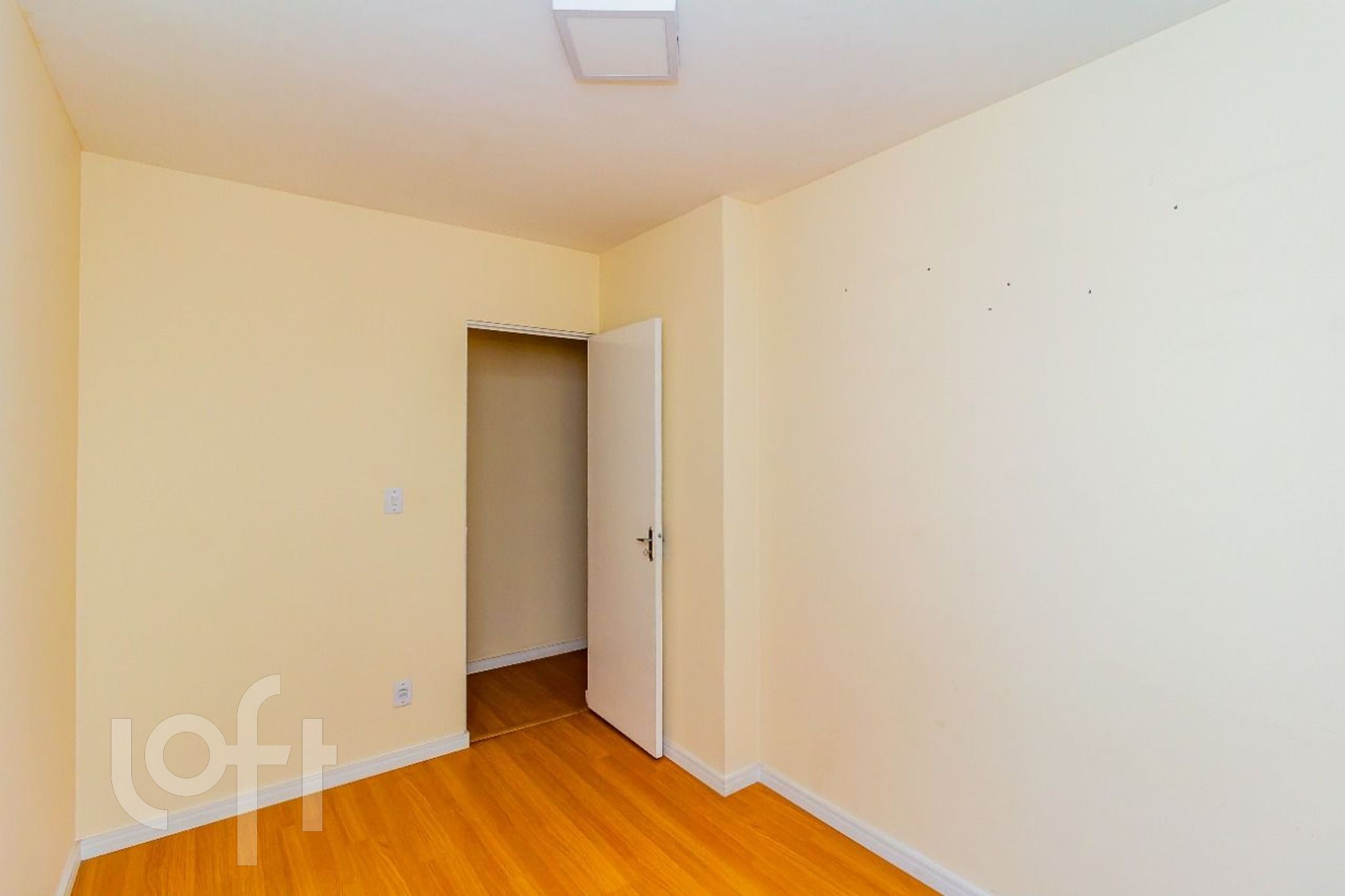 Apartamento à venda com 2 quartos, 59m² - Foto 14