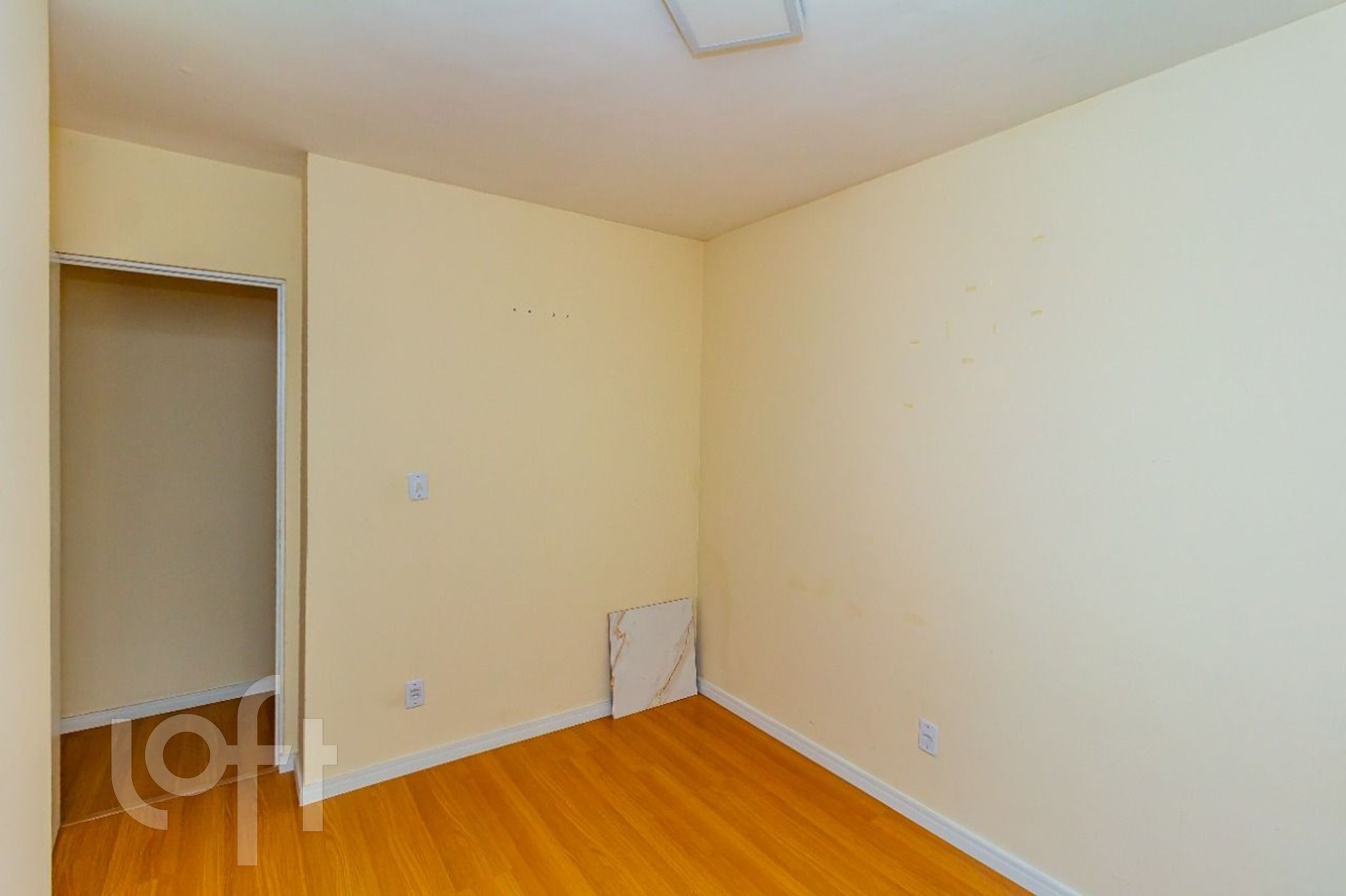 Apartamento à venda com 2 quartos, 59m² - Foto 19