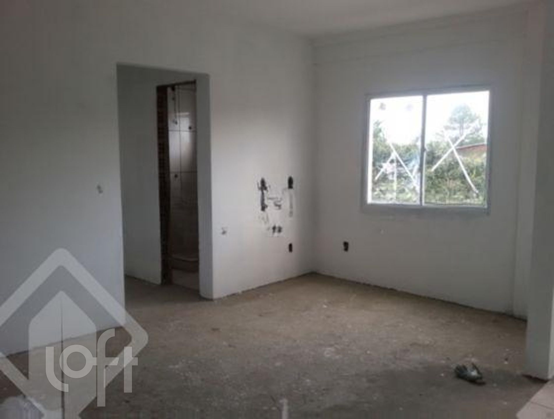 Imagem da propriedade 3