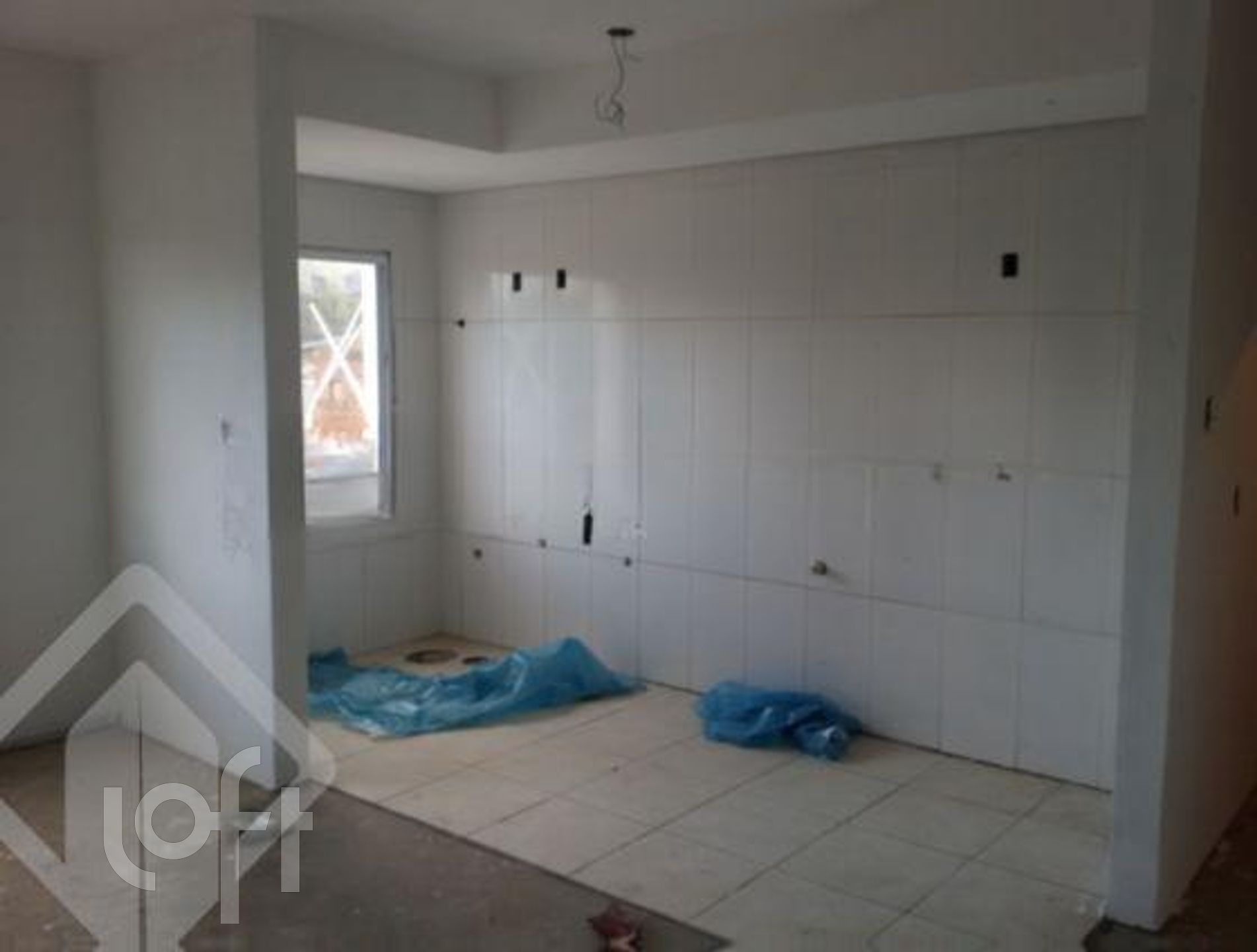 Imagem da propriedade 4