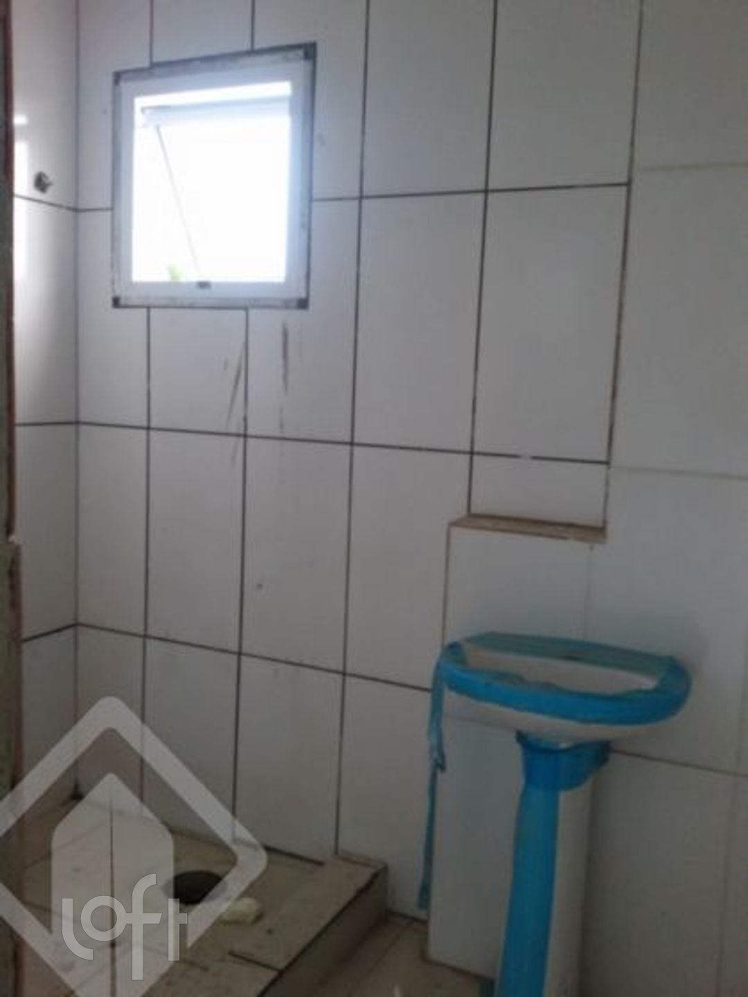 Imagem da propriedade 6