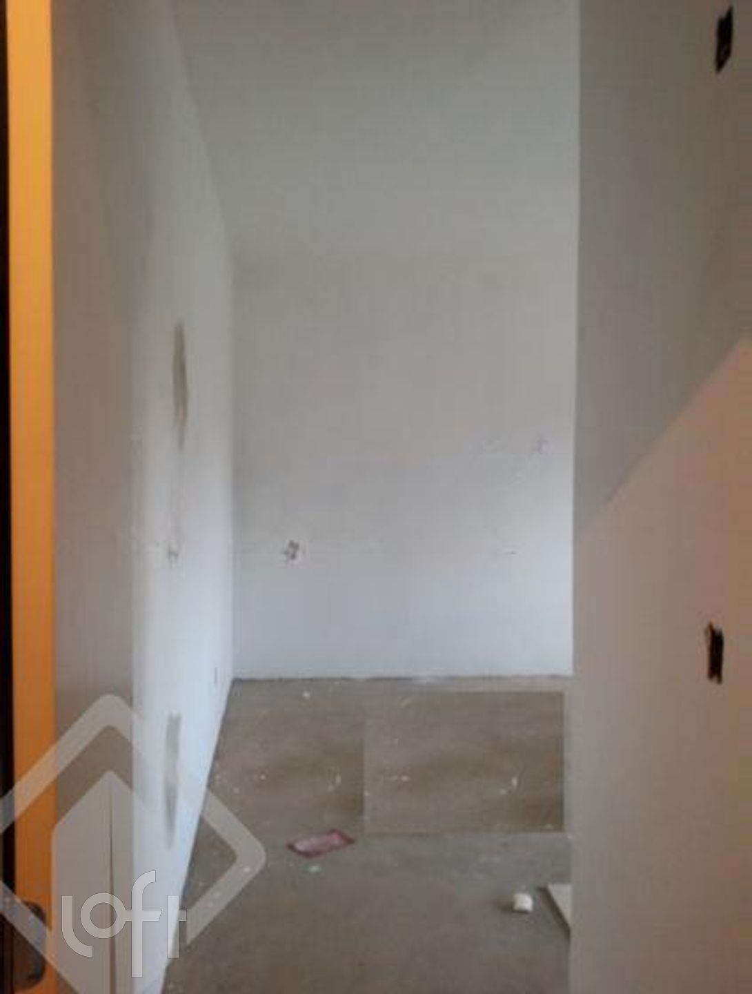 Imagem da propriedade 2