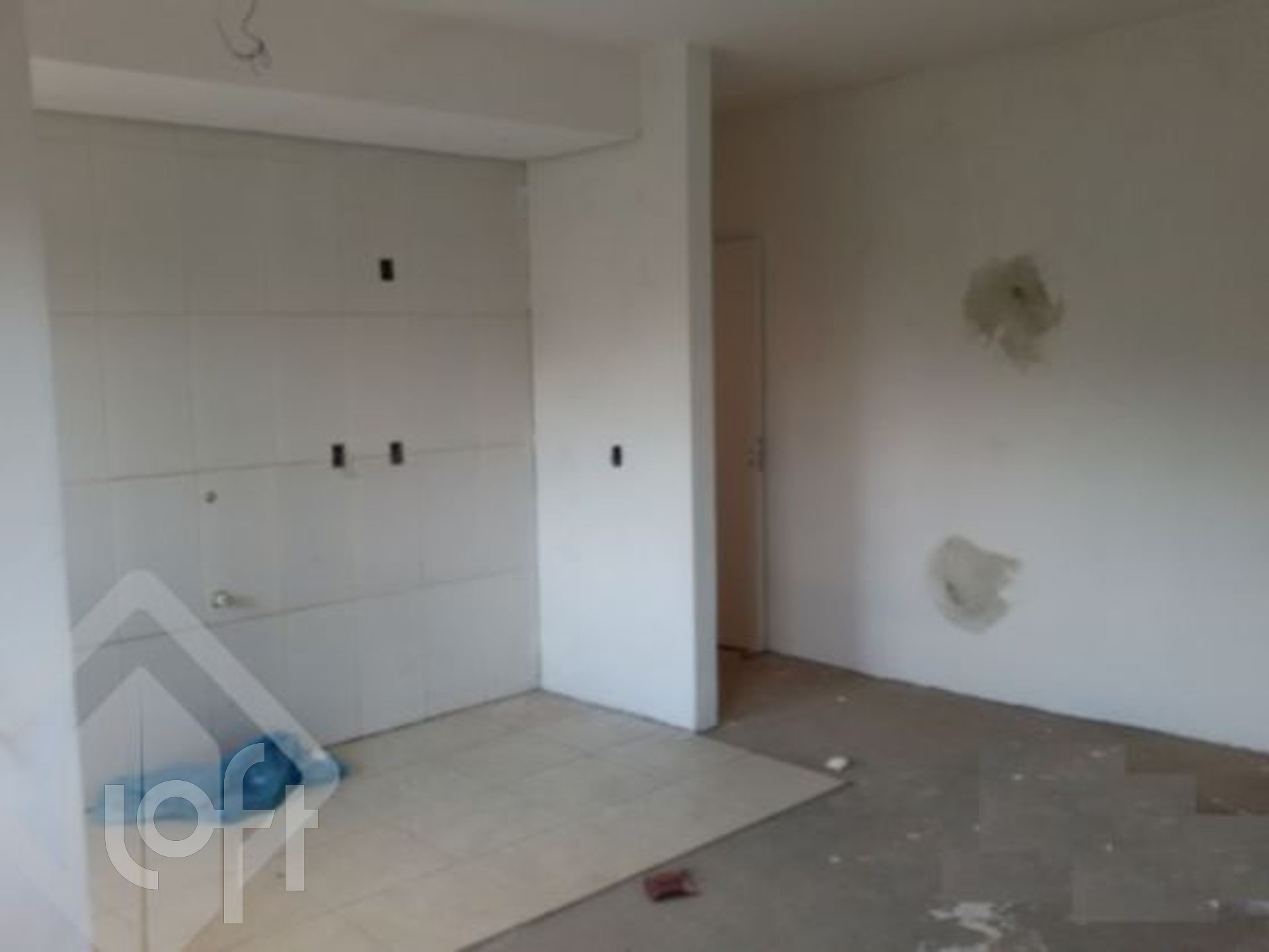 Imagem da propriedade 5