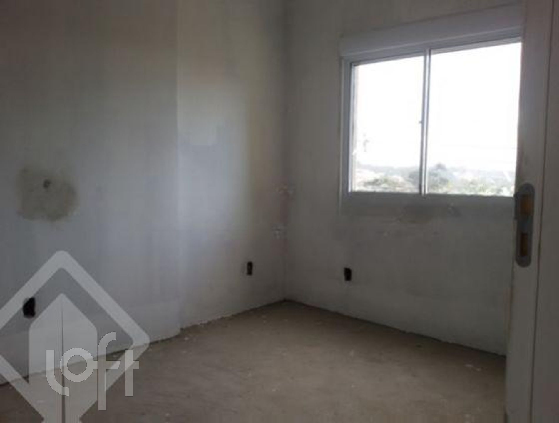 Imagem da propriedade 8