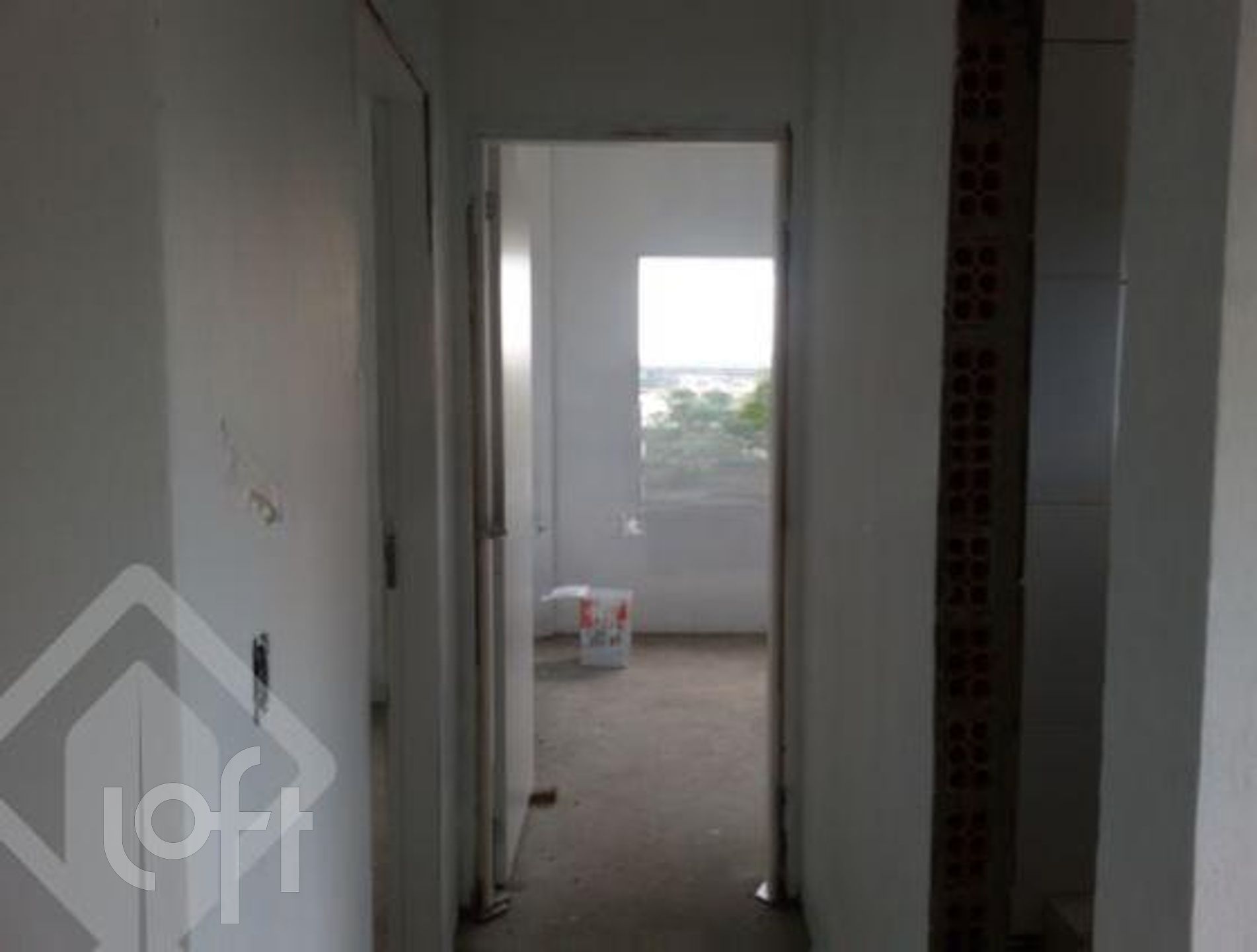 Imagem da propriedade 7