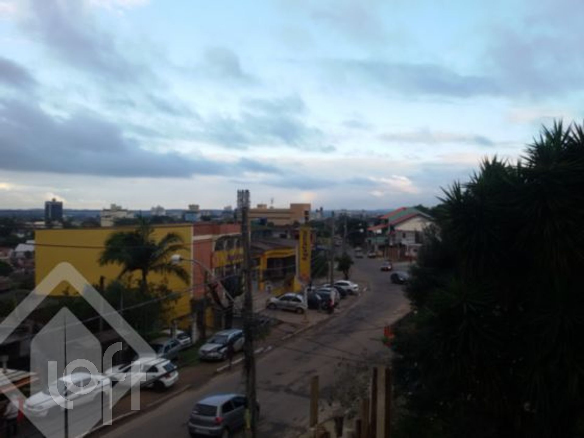 Imagem da propriedade 10