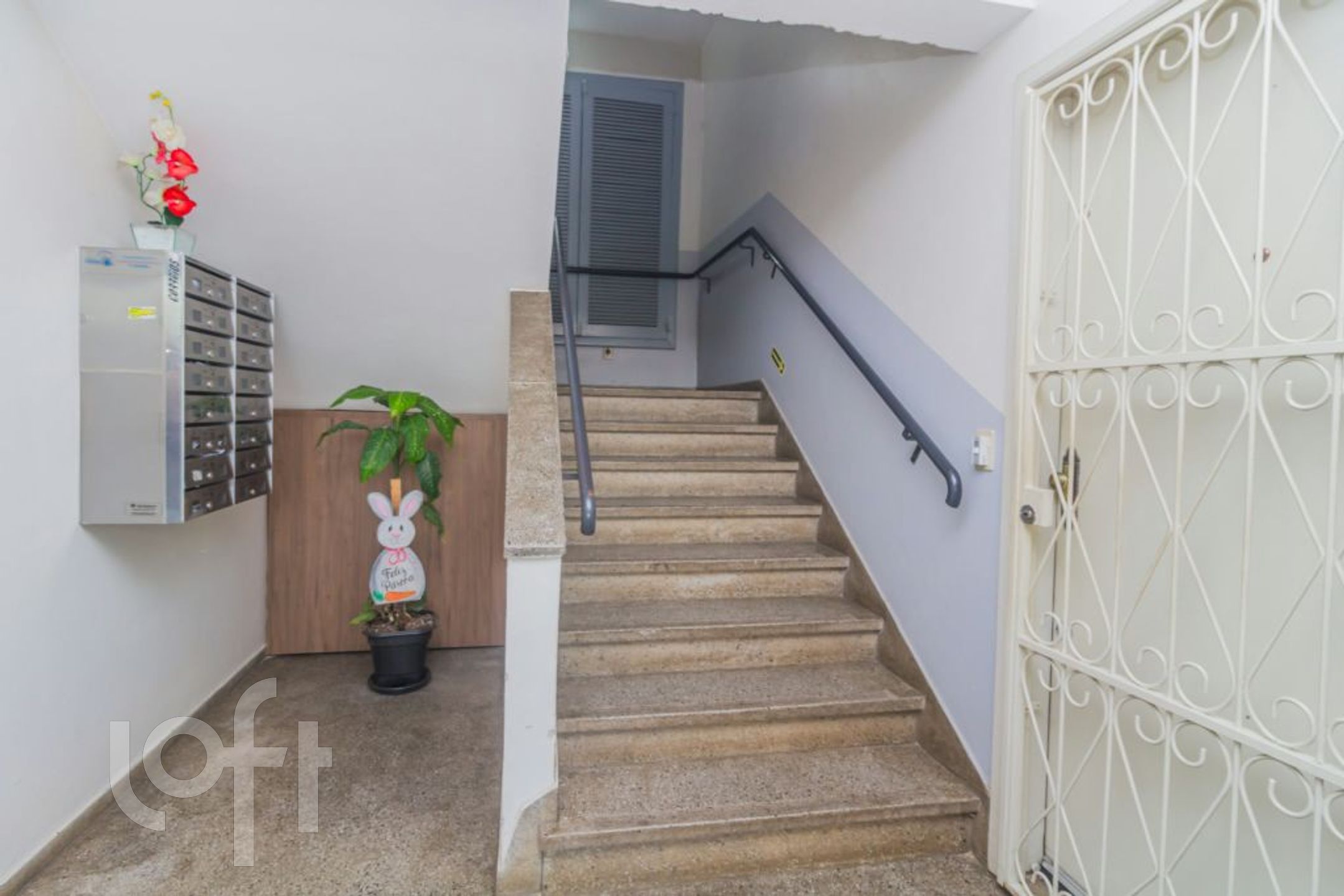 Imagem da propriedade 11