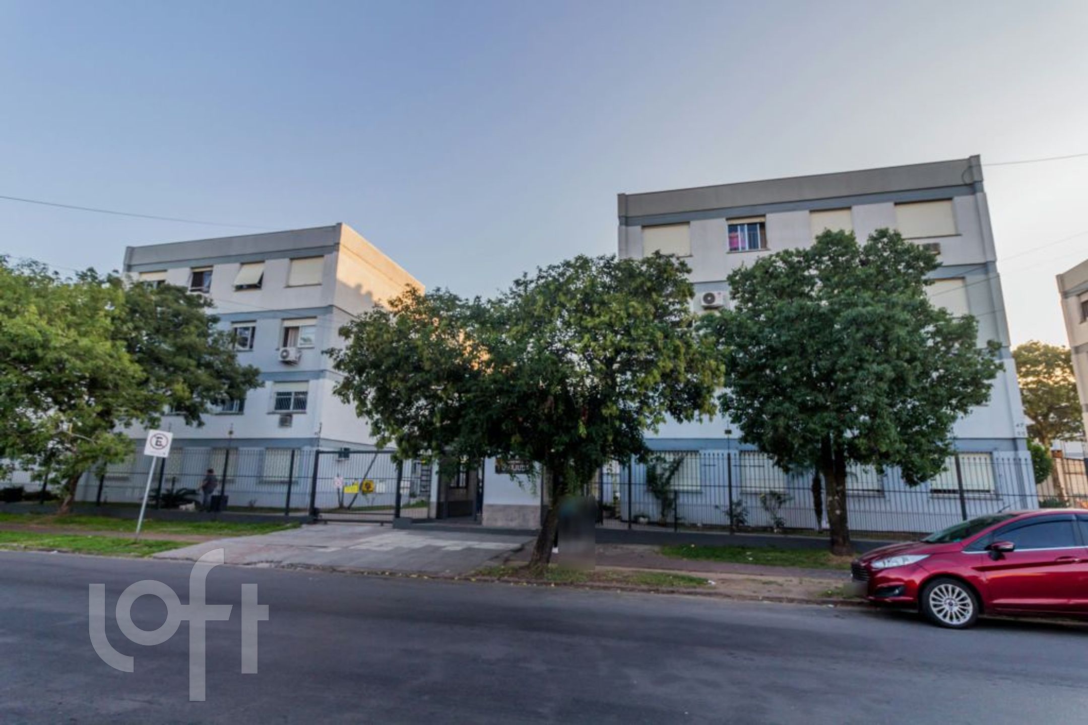 Imagem da propriedade 13