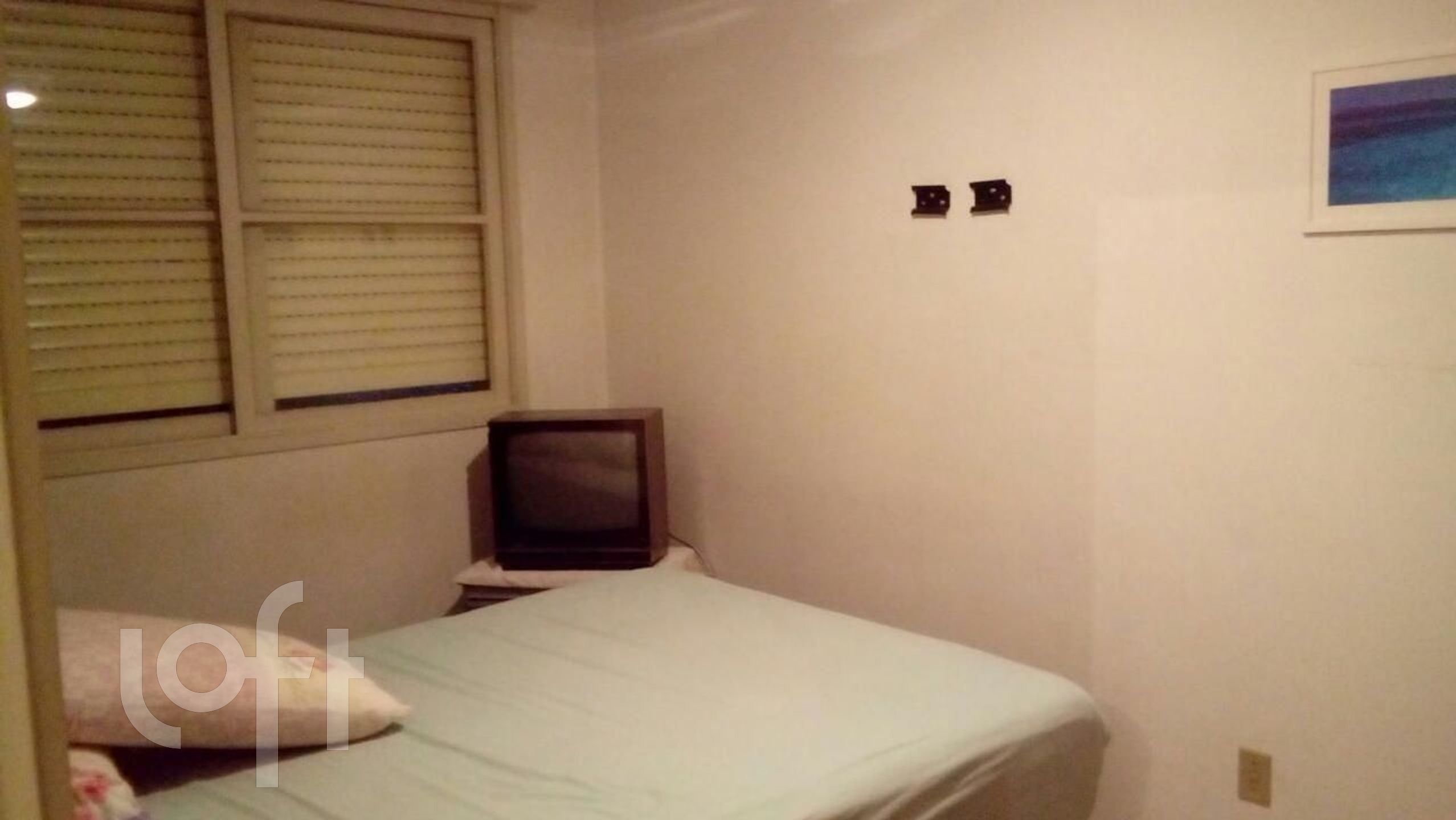 Imagem da propriedade 3