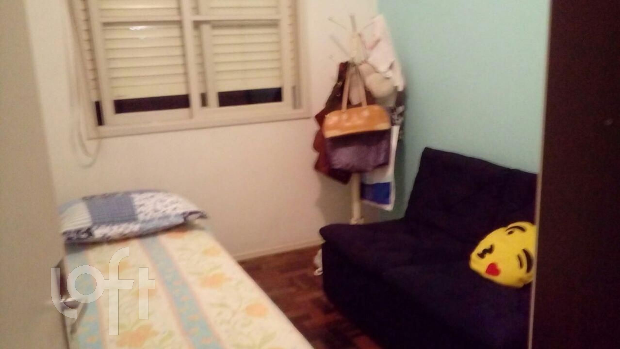 Imagem da propriedade 5