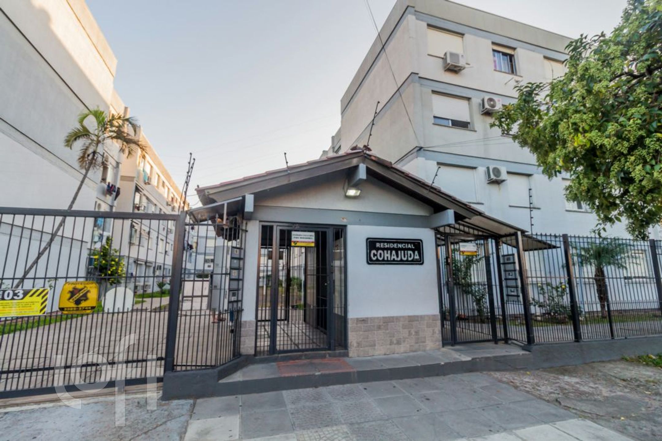 Imagem da propriedade 7