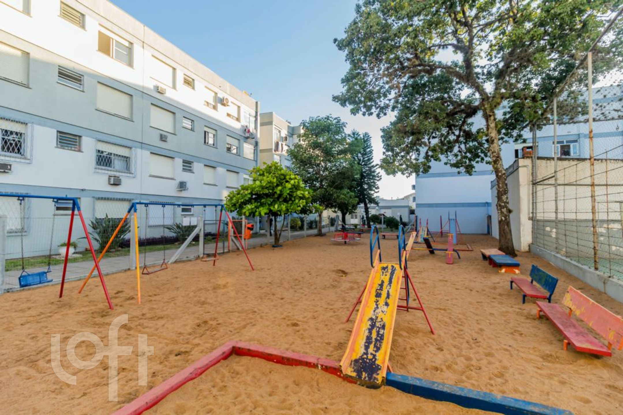 Imagem da propriedade 8