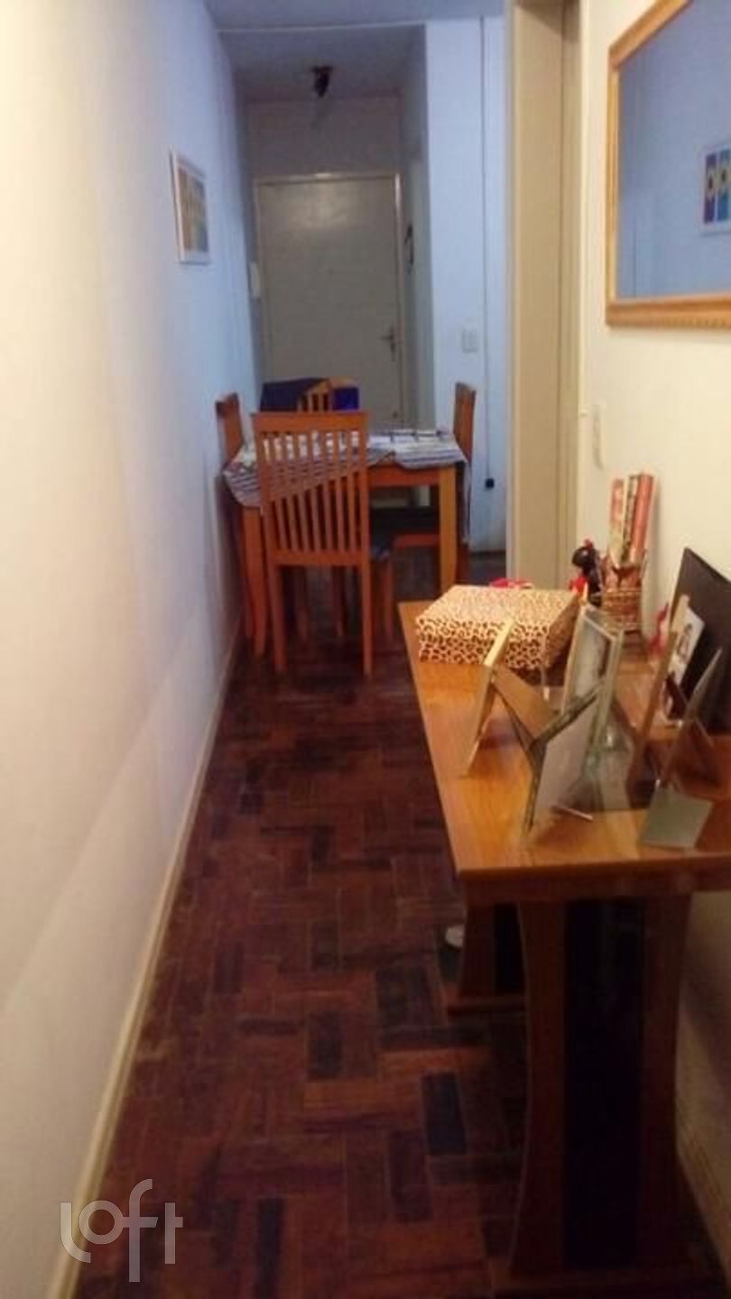 Imagem da propriedade 4