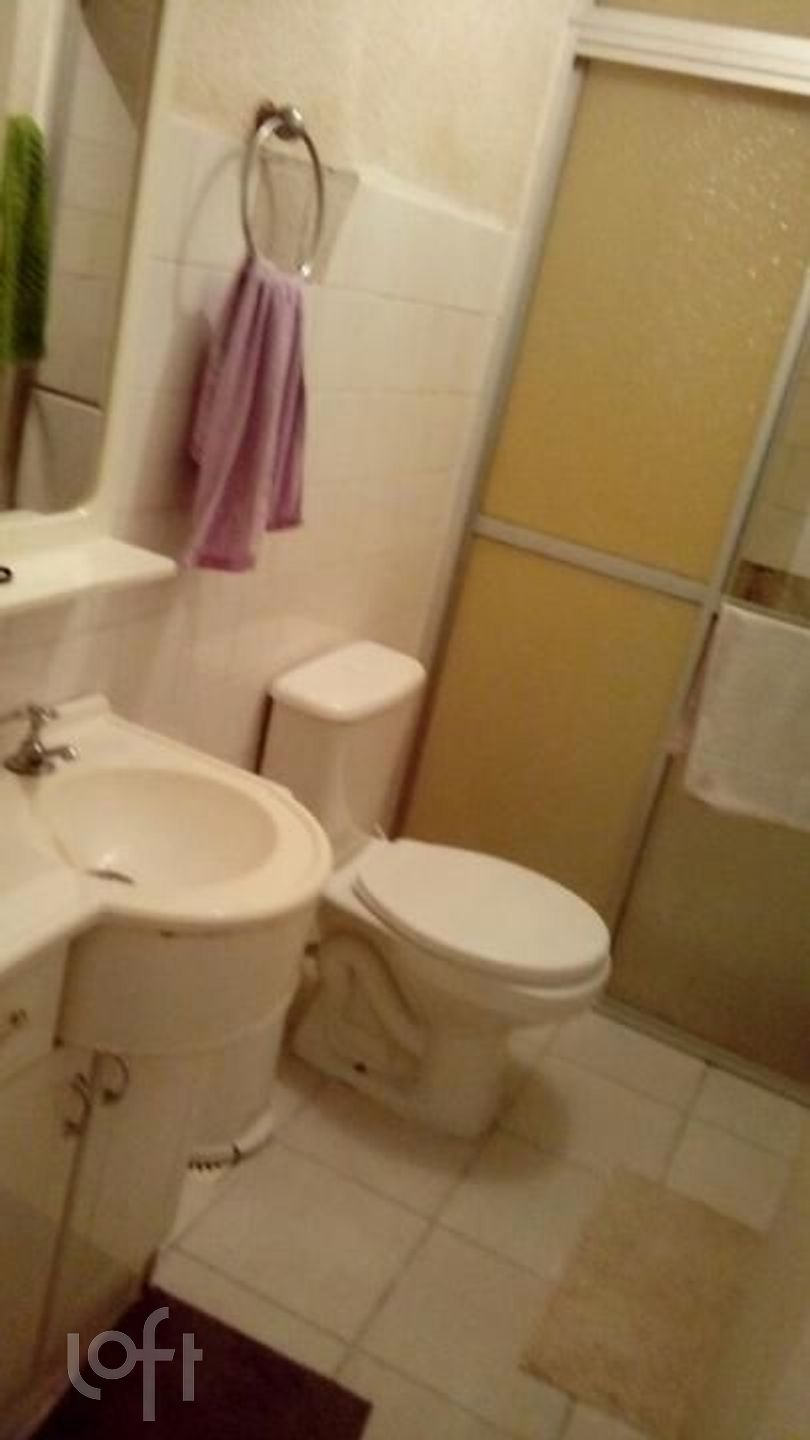 Imagem da propriedade 2