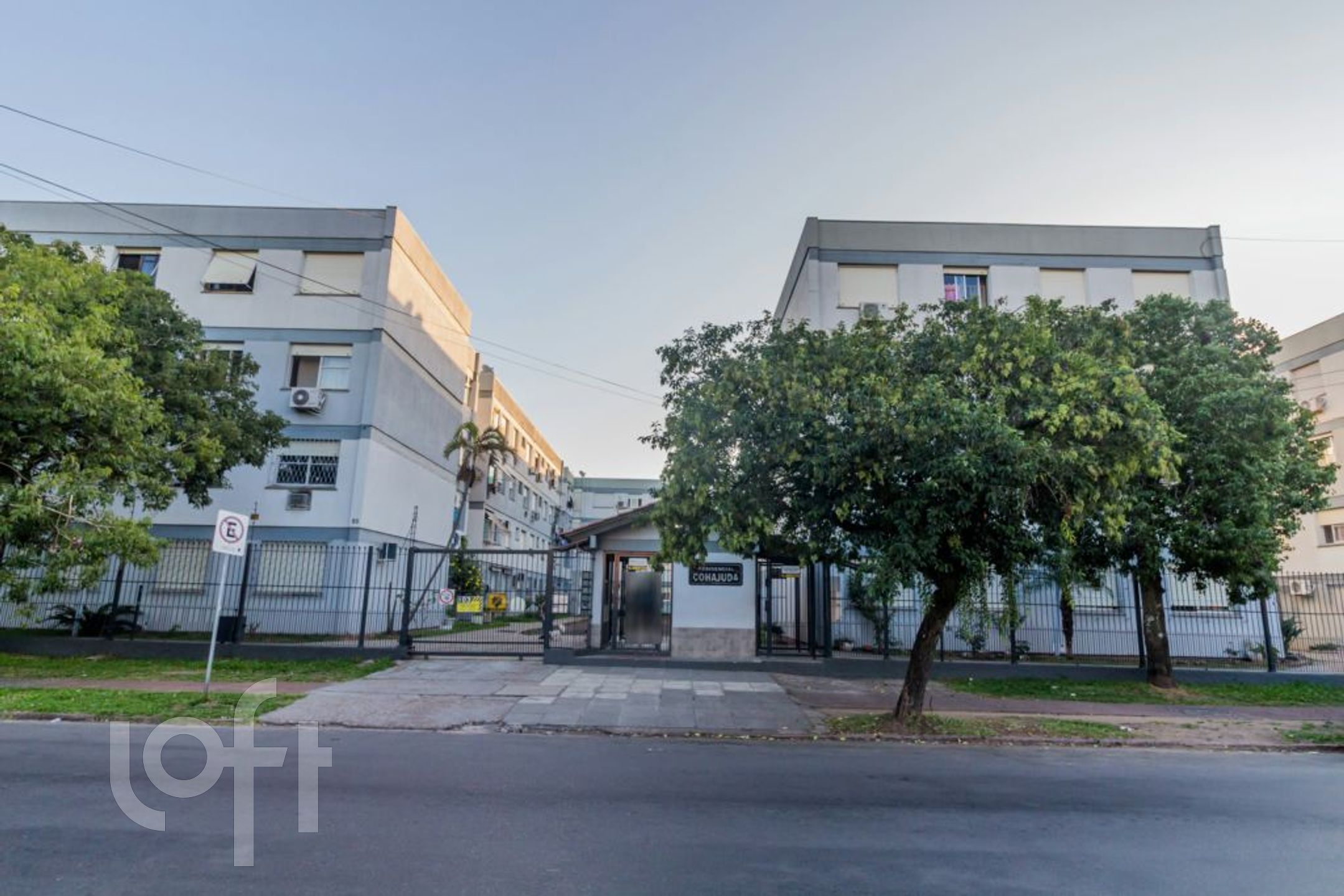 Imagem da propriedade 6